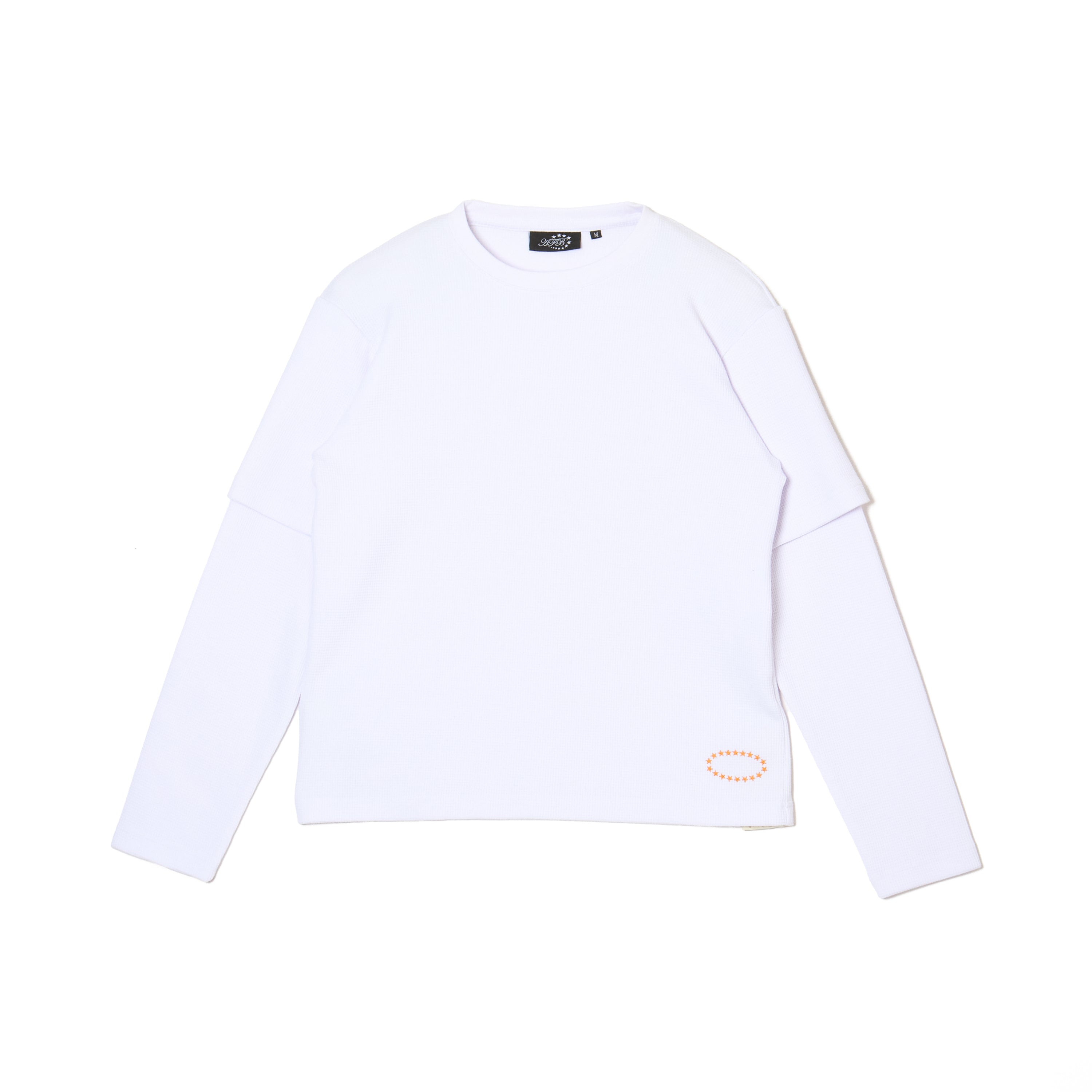 【AFB】THERMAL LAYERD LS TEE CAMO THERMAL LAYERD LS TEE – AFB