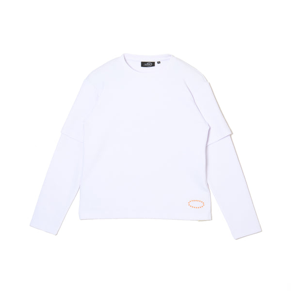 THERMAL LAYERD LS TEE