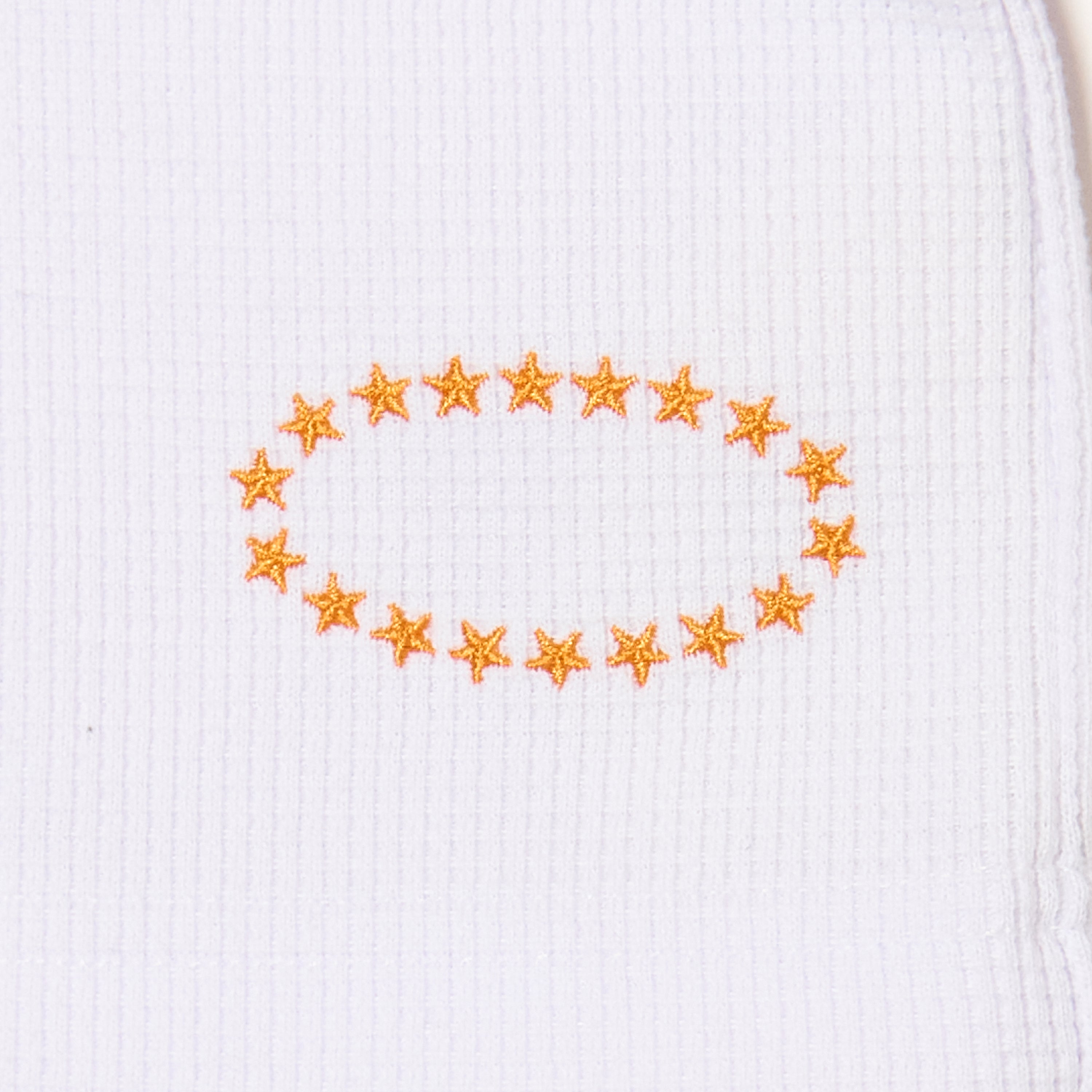 THERMAL LAYERD LS TEE – AFB