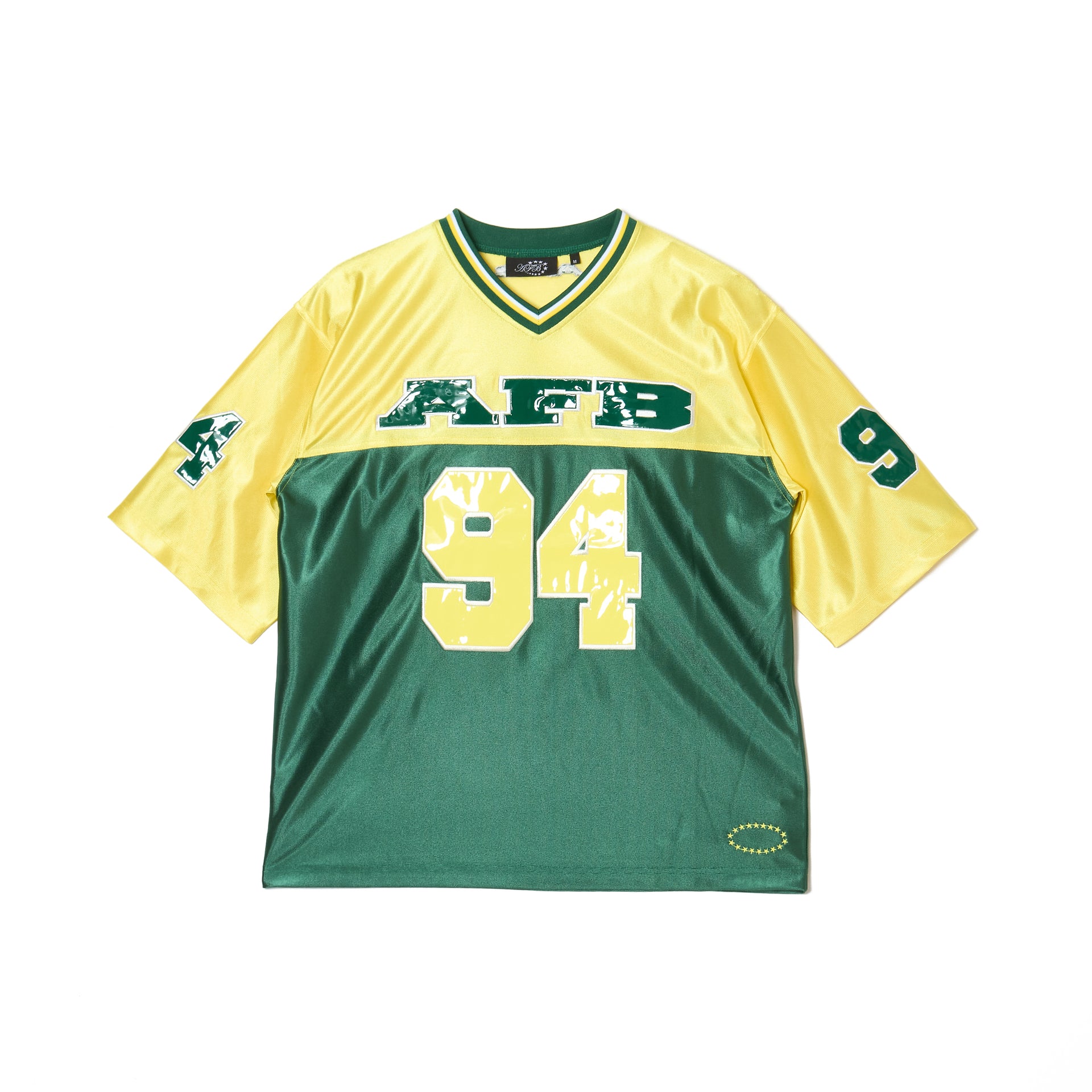 RATF FOOTBALL TEE