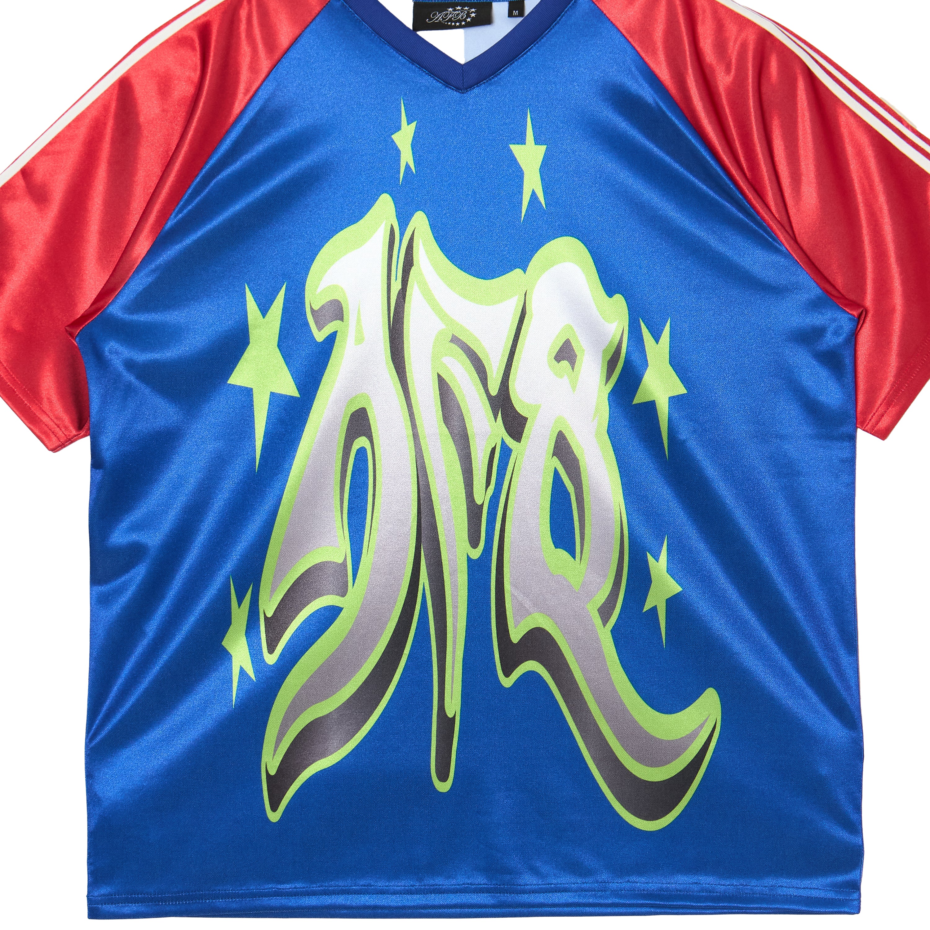 AFB tシャツ SPORTS TEE – AFB