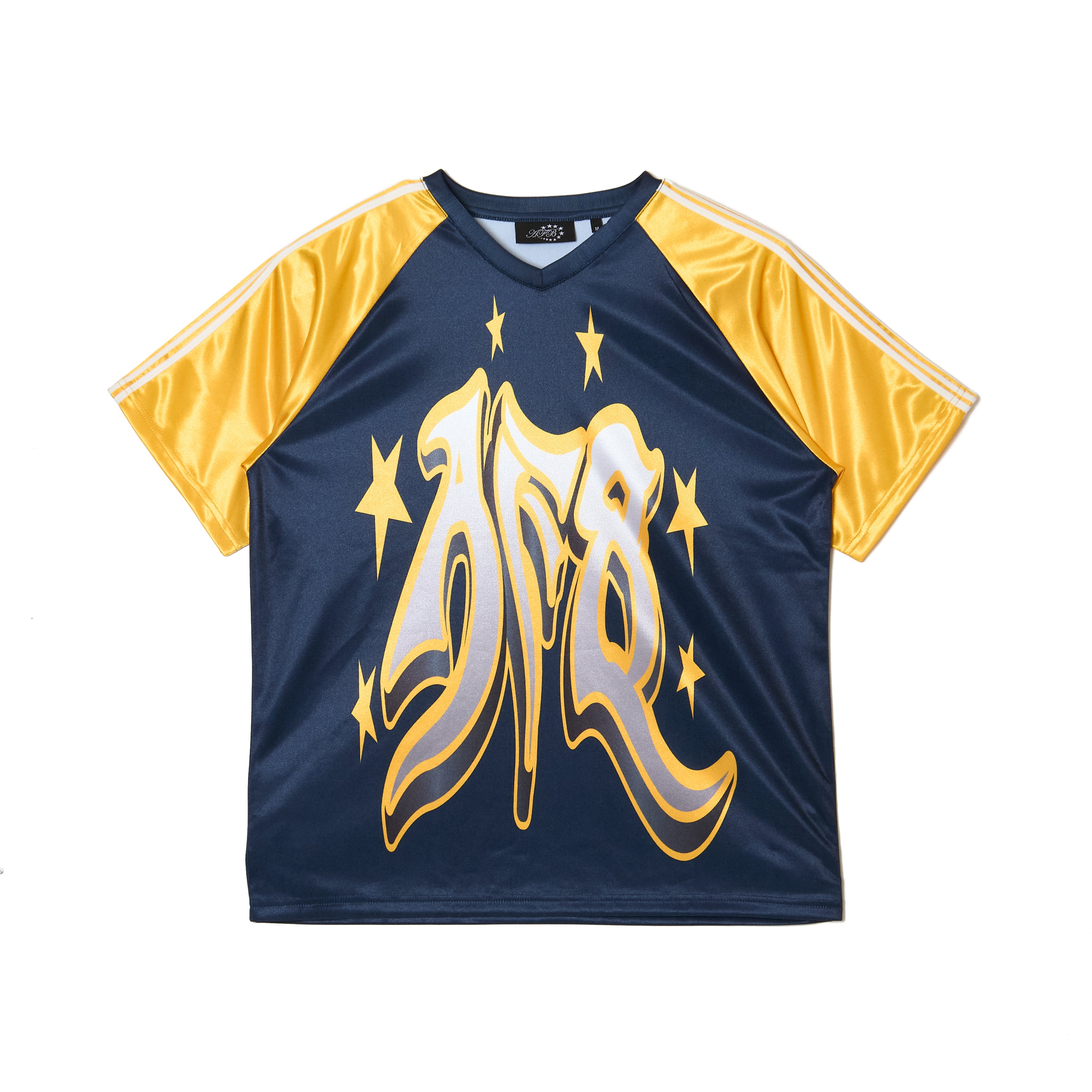 T-Shirts – AFB