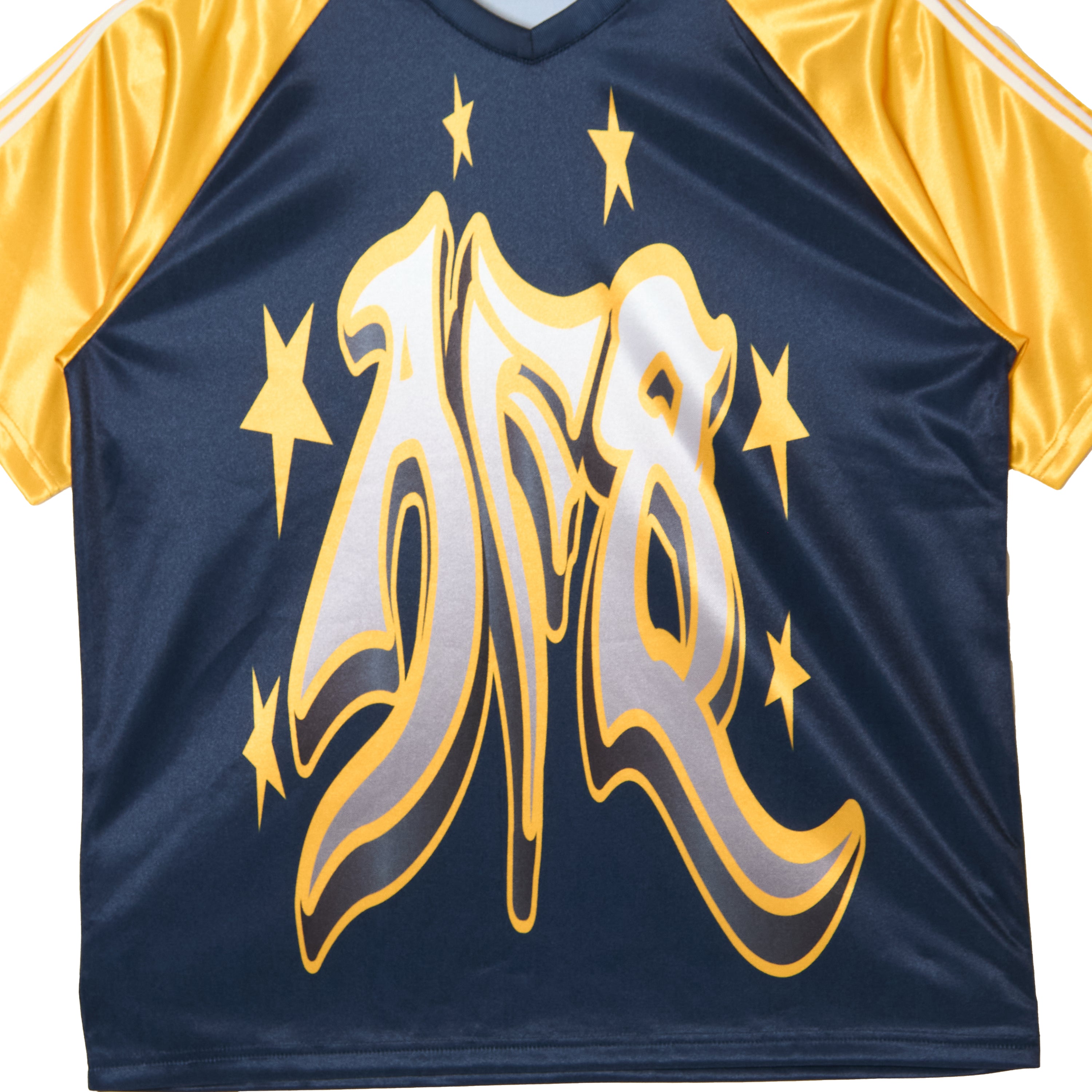 トップス AFB SPORTS TEE 20250409___shion10892.jpg?v=