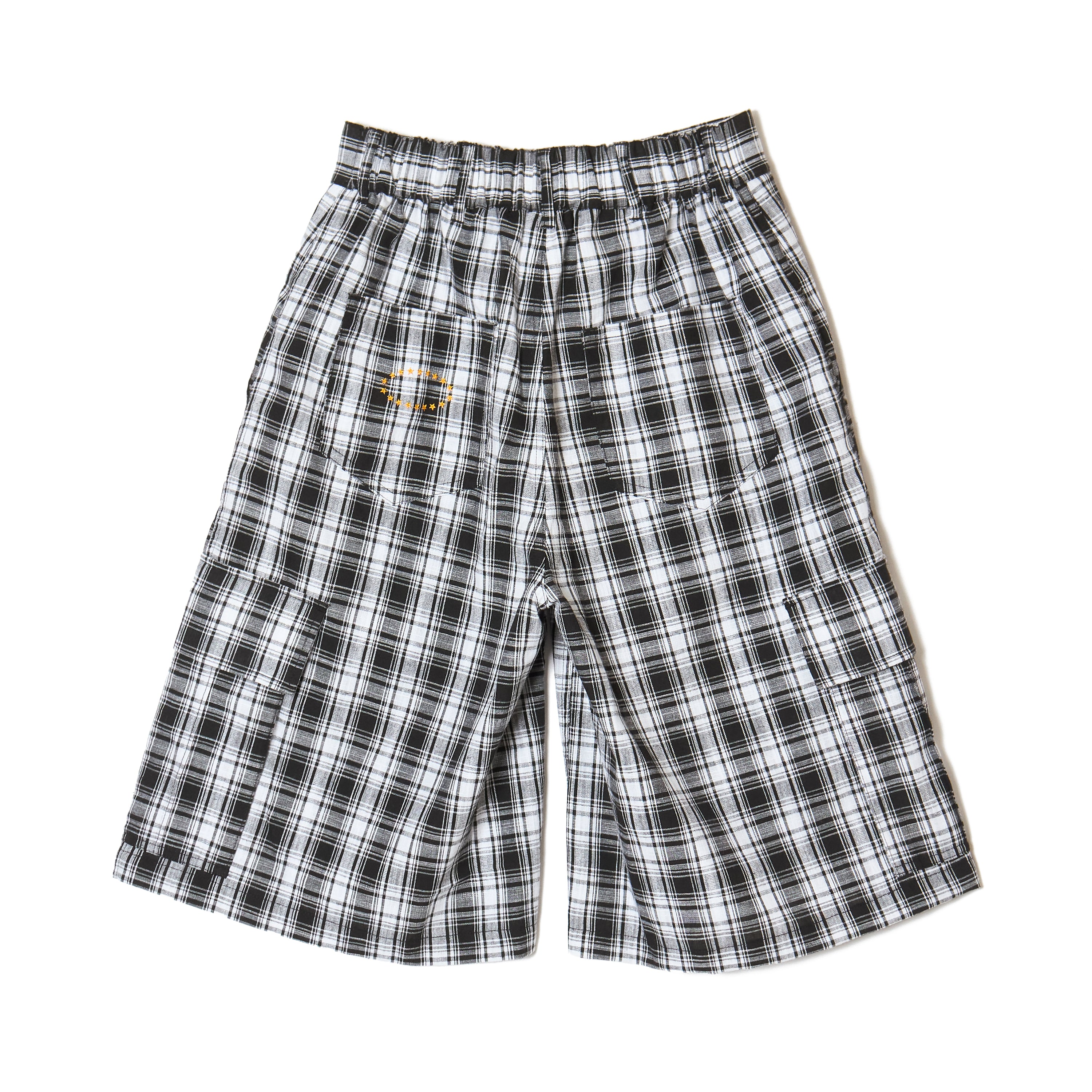 AFB BAGGY SHORTS afb 【公式通販】