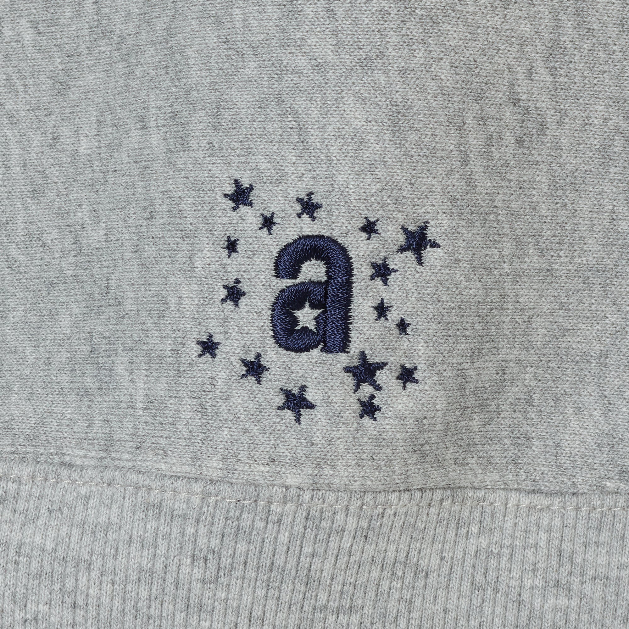 APRO SPRAY SWEAT SHIRTS