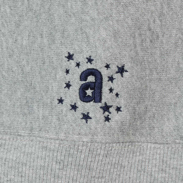 APRO SPRAY SWEAT SHIRTS
