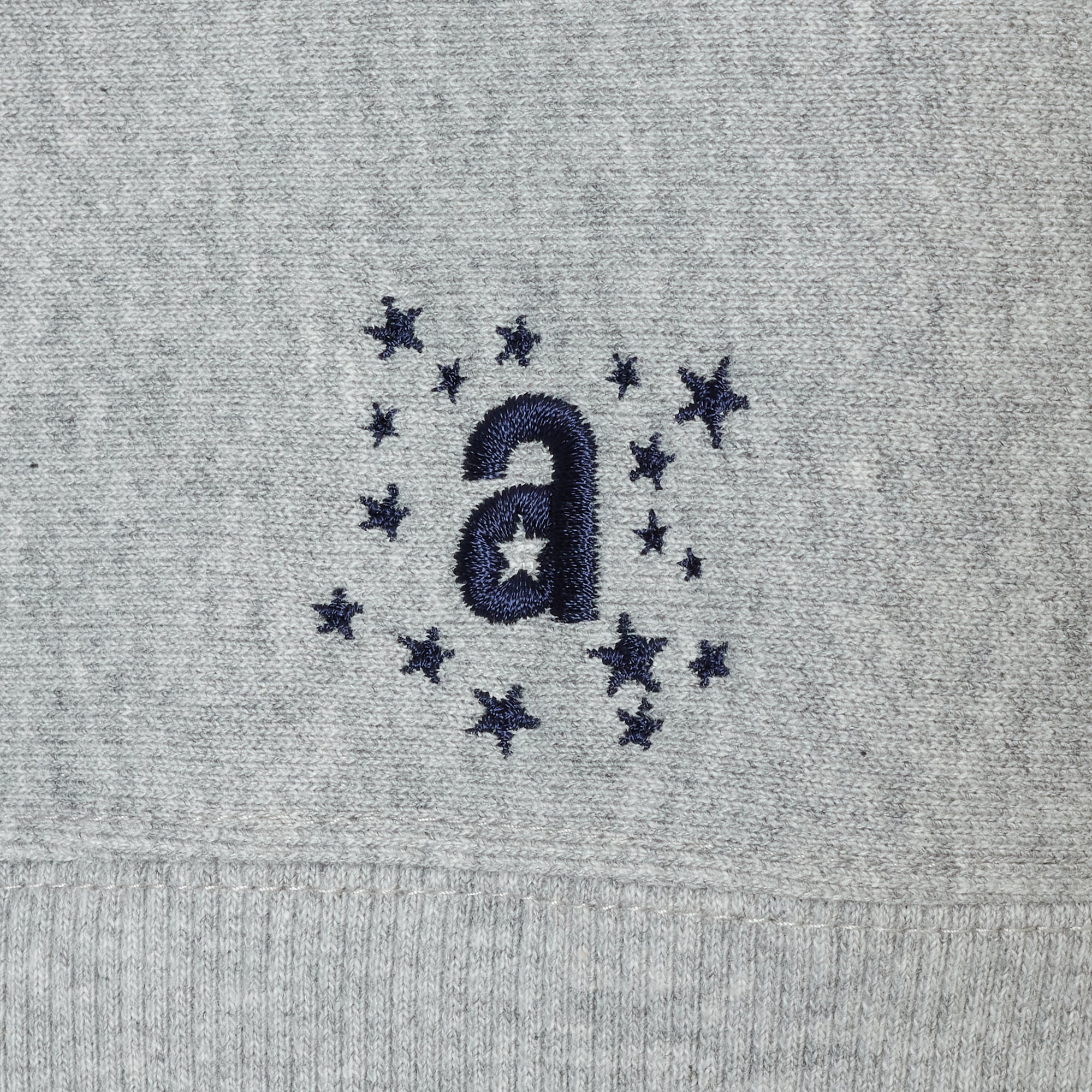 APRO SPRAY SWEAT SHIRTS