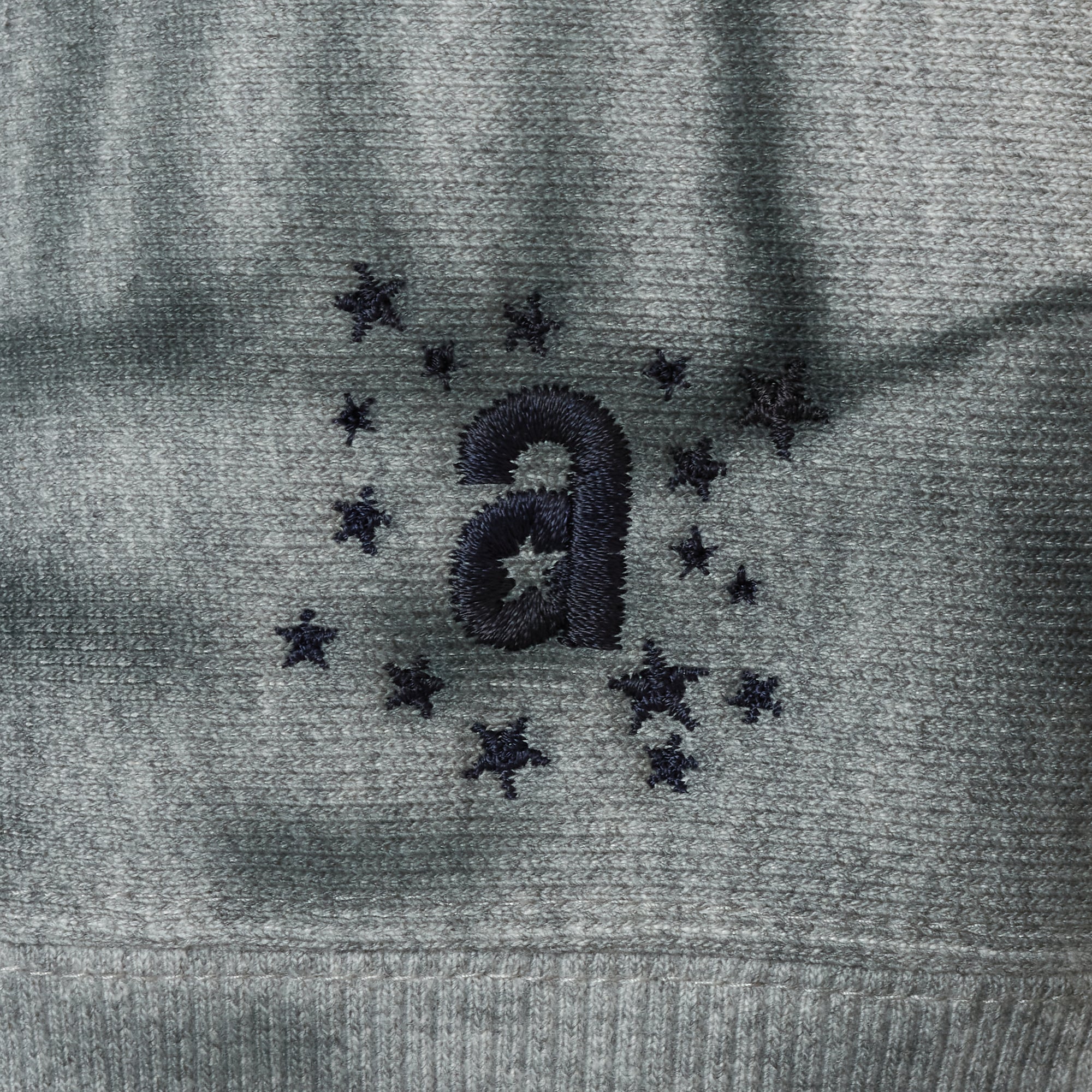 APRO SPRAY SWEAT SHIRTS