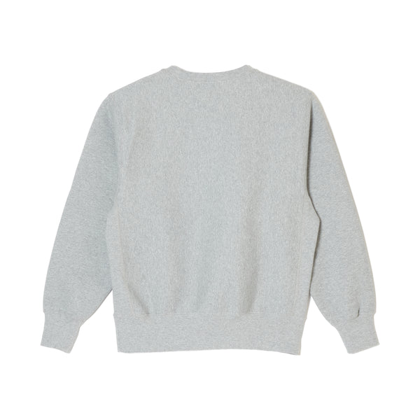 APRO SPRAY SWEAT SHIRTS