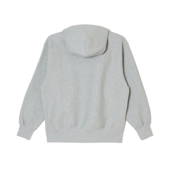 APRO SPRAY HOODIE