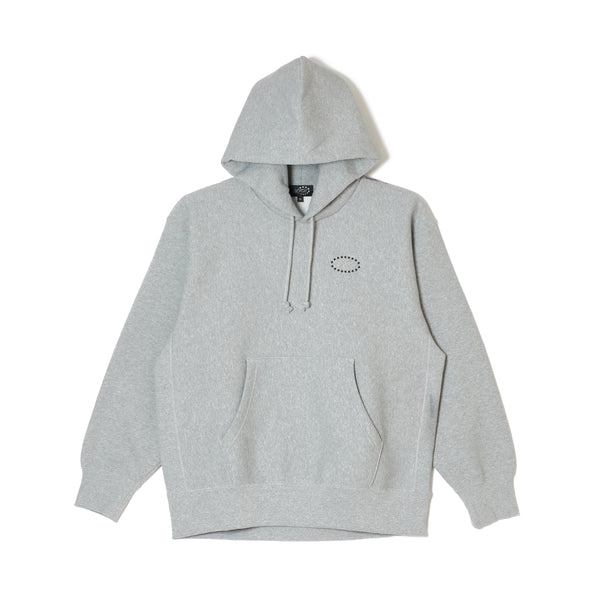 APRO SPRAY HOODIE