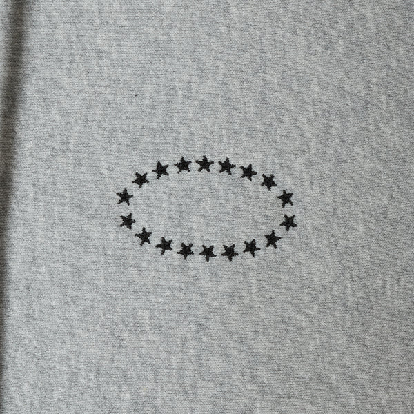 APRO SPRAY HOODIE