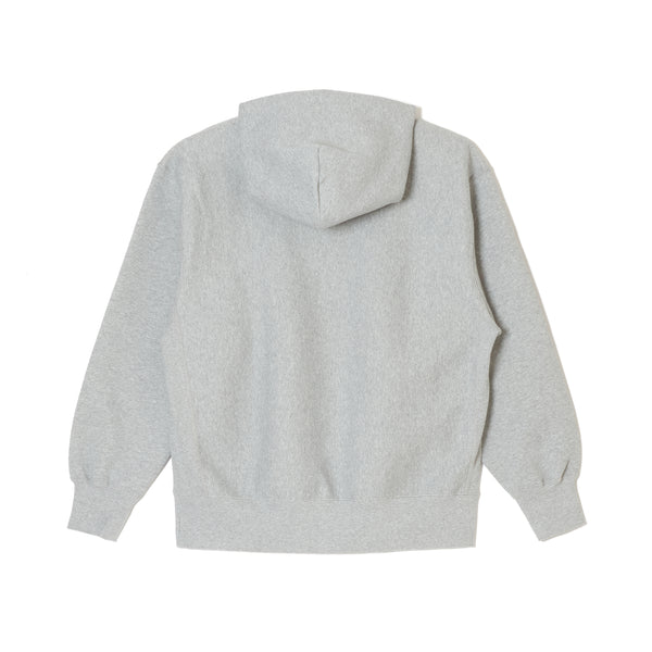 APRO SPRAY HOODIE