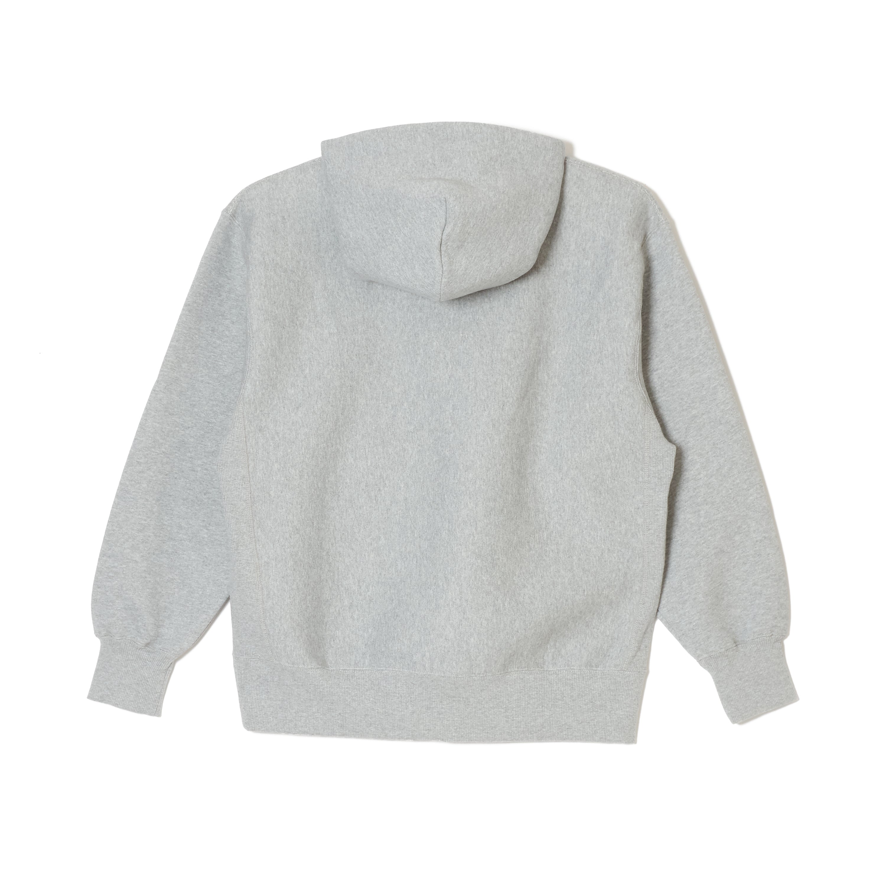Sweat Shirts & Hoodie – AFB
