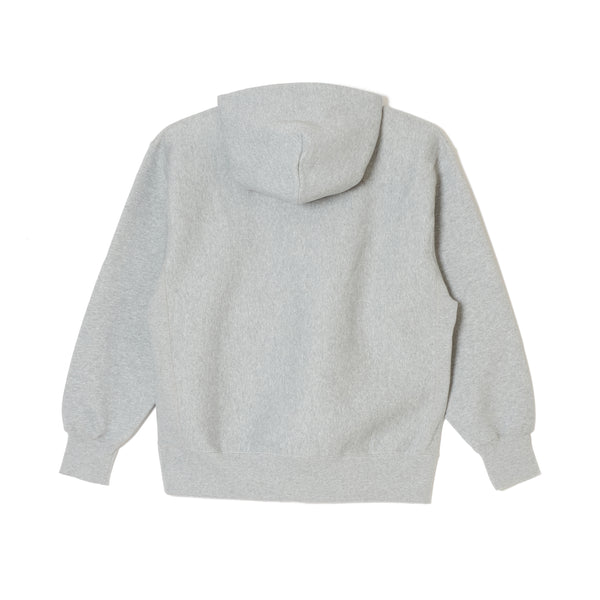 APRO SPRAY HOODIE