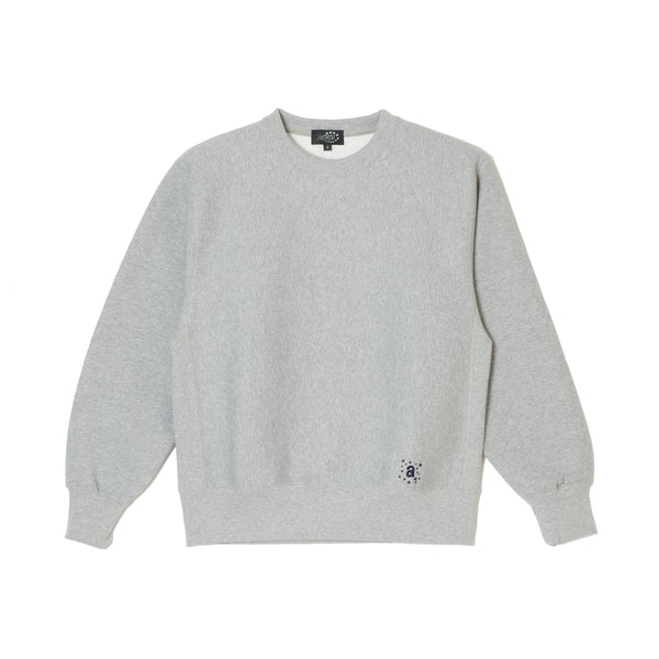 APRO SPRAY SWEAT SHIRTS