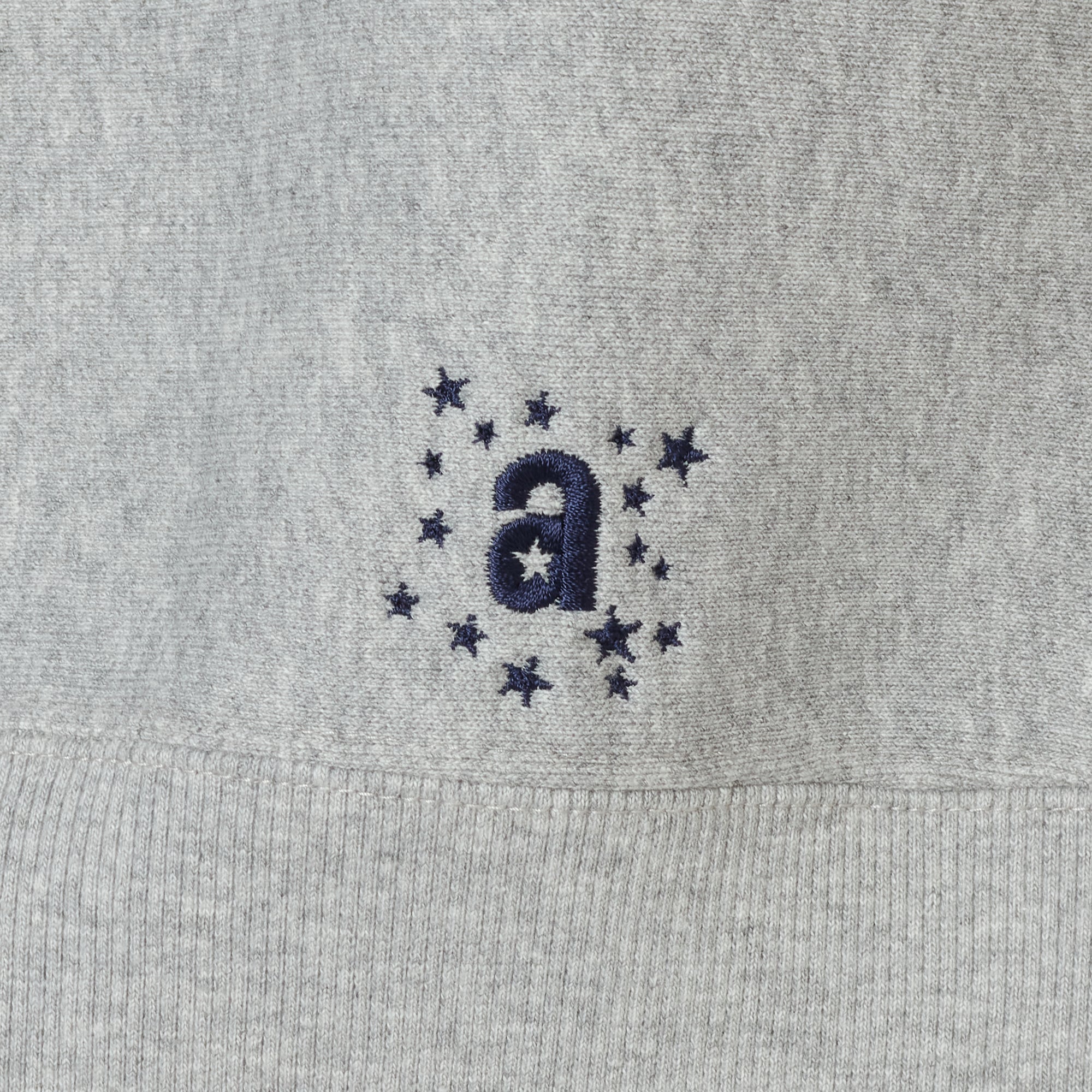 APRO SPRAY SWEAT SHIRTS