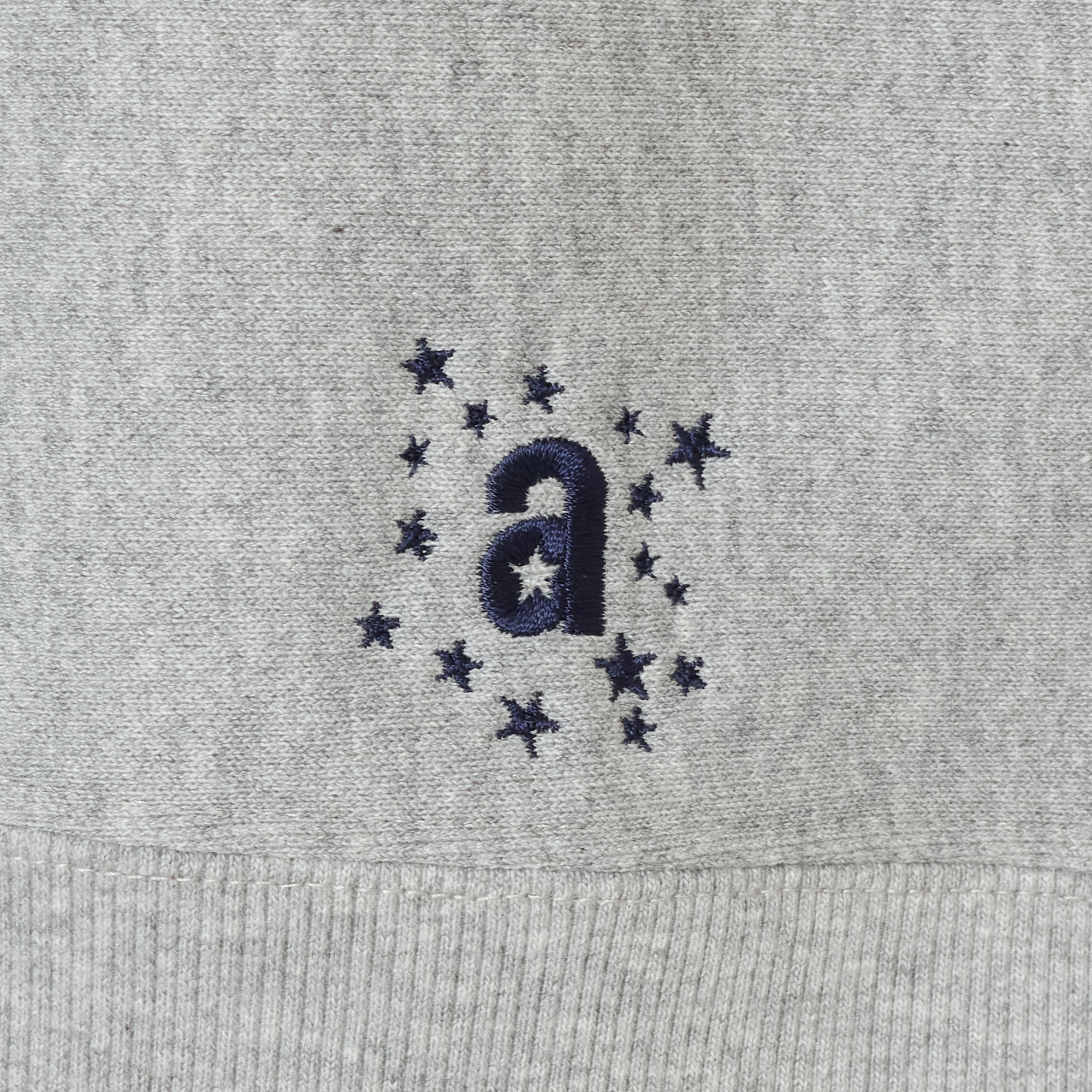 APRO SPRAY SWEAT SHIRTS