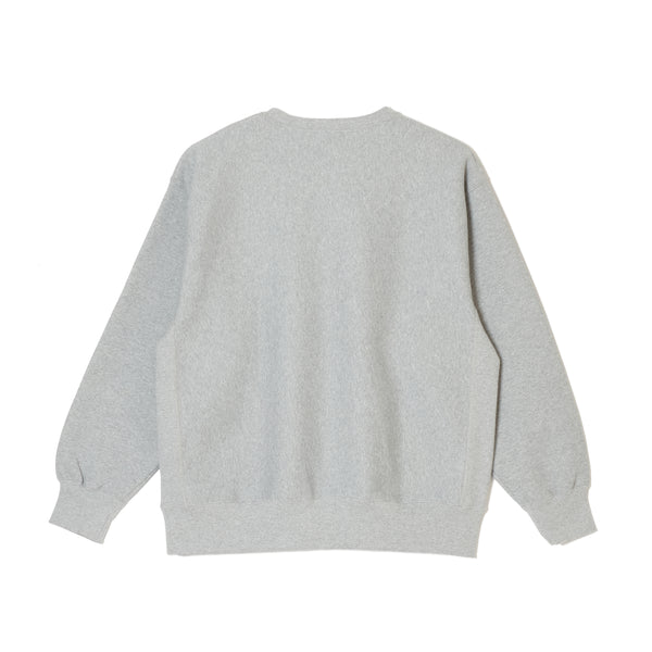 APRO SPRAY SWEAT SHIRTS