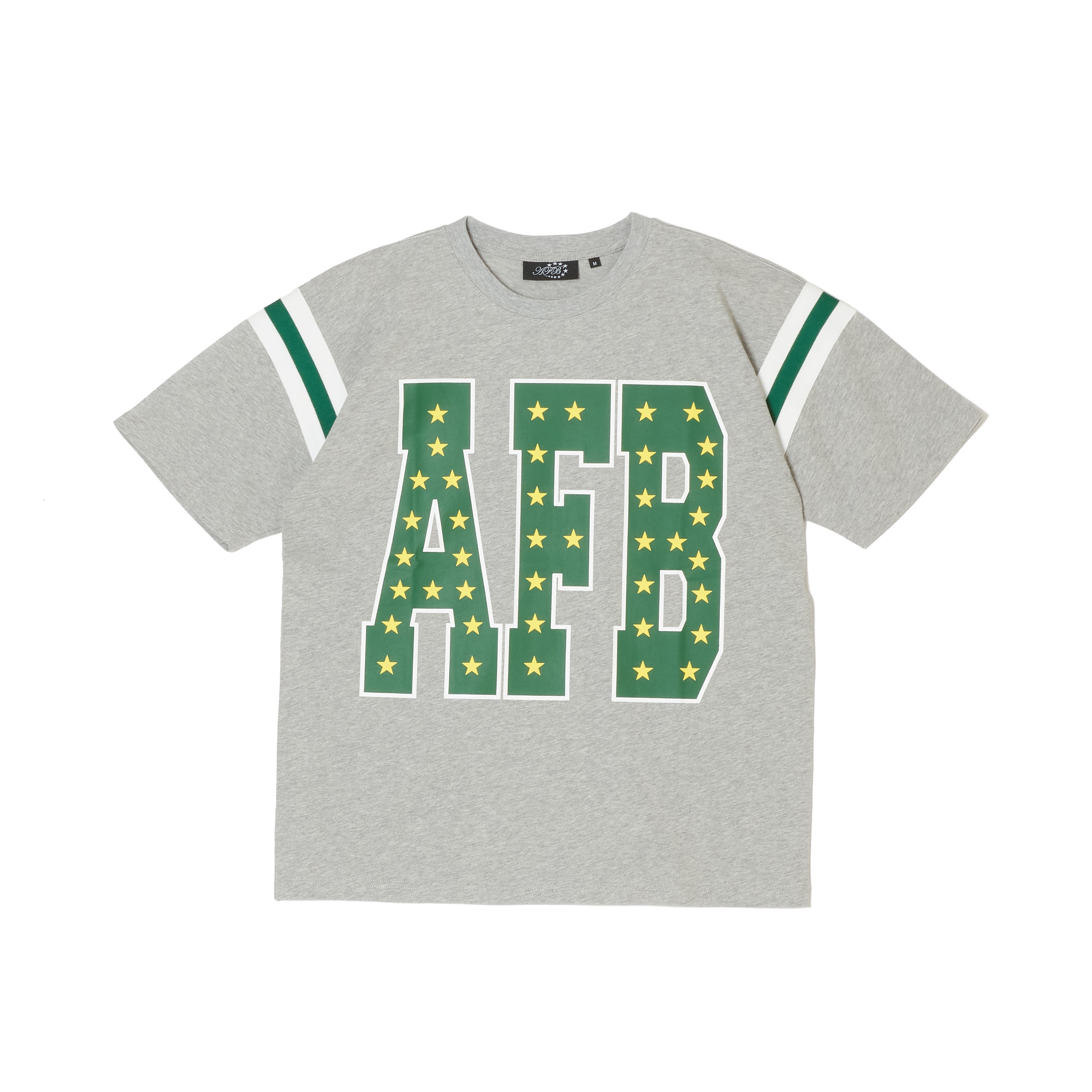 AFB FOOTBALL TEE