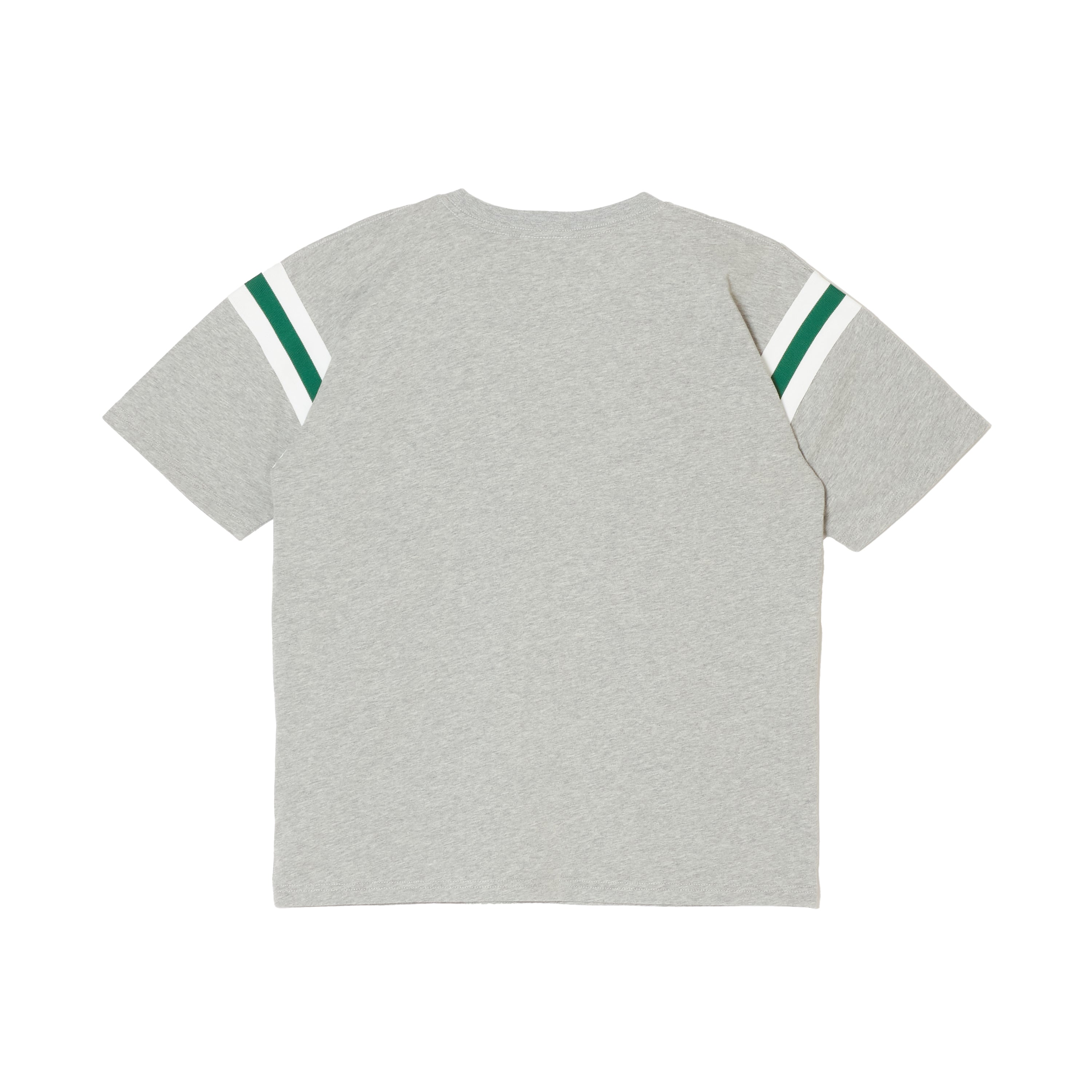 AFB エーエフビー RATF FOOTBALL TEE RATF FOOTBALL TEE – AFB