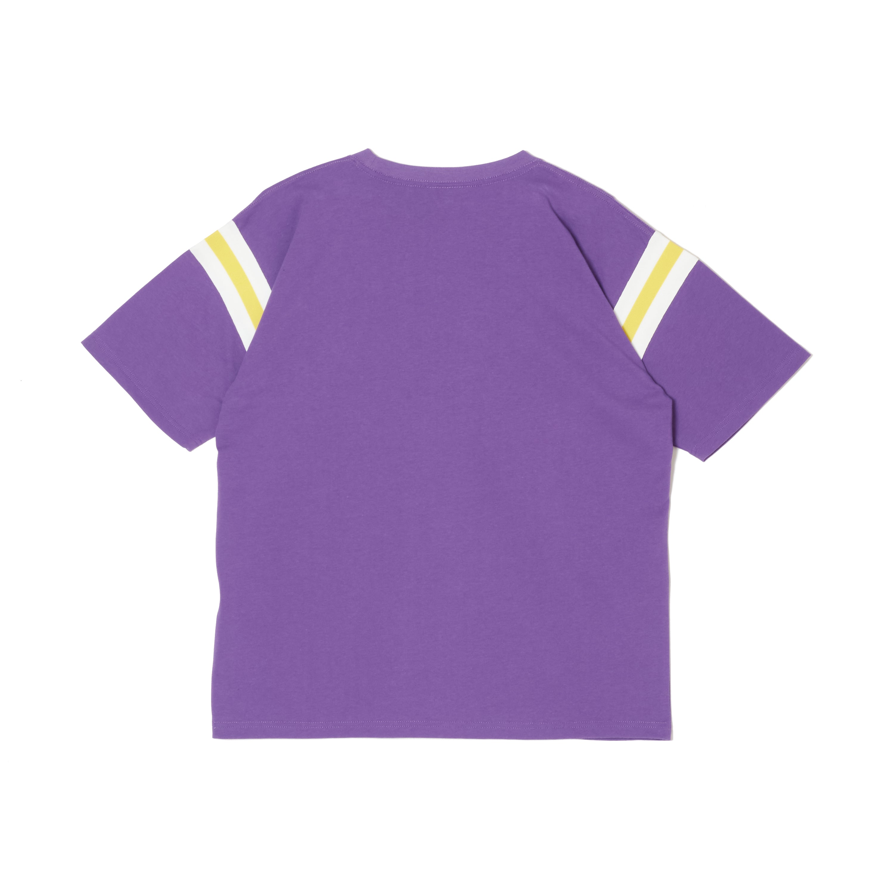 トップス afb 22ss Game Shirt afb 22ss Game Shirt トップス