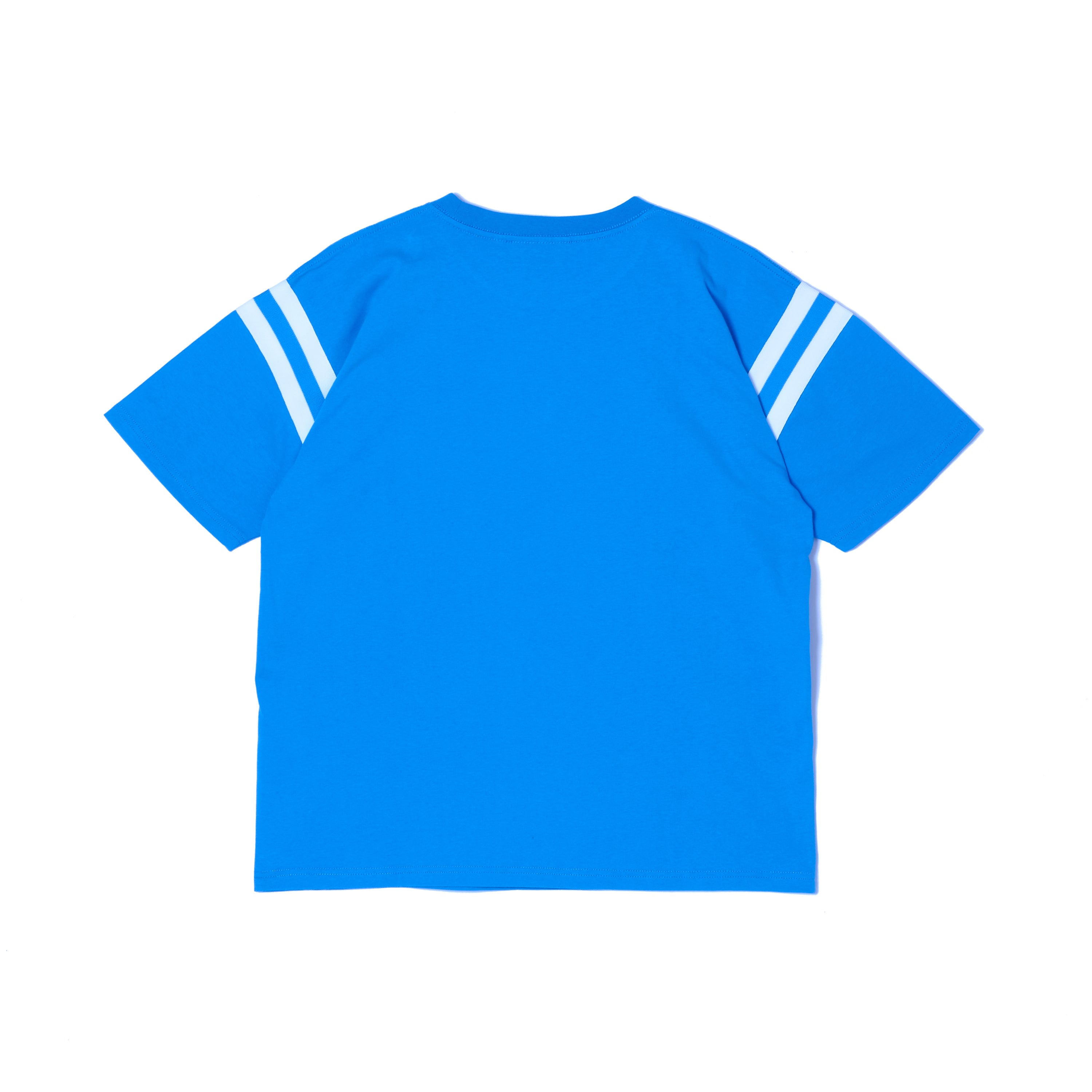 AFB/エーエフビー/RATF FOOTBALL TEE（Tシャツ/カットソー