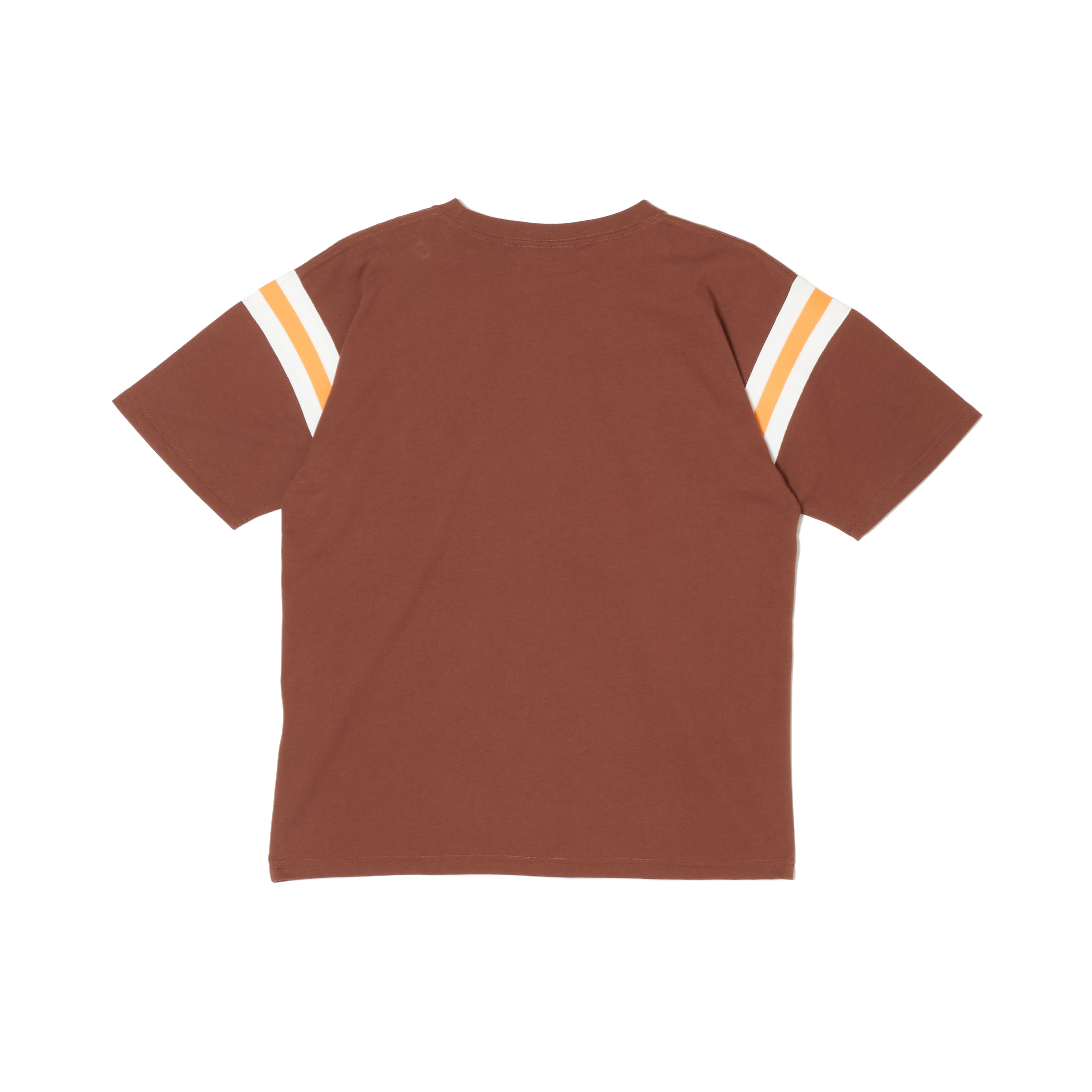 afb tシャツ T-Shirts – AFB