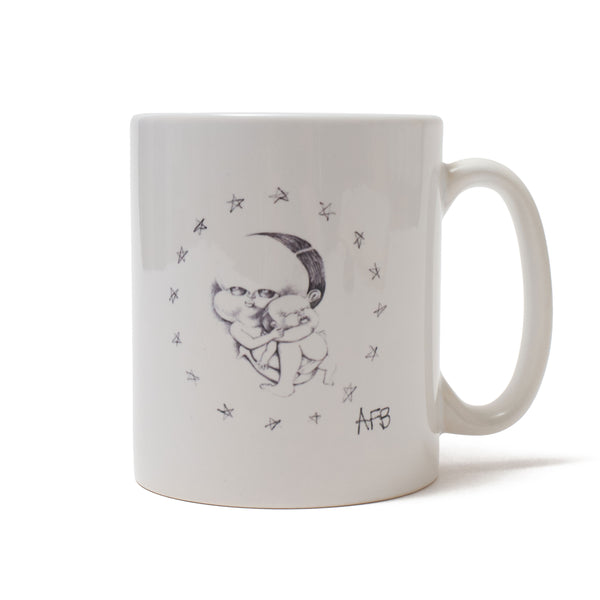 APRO STAR CUP