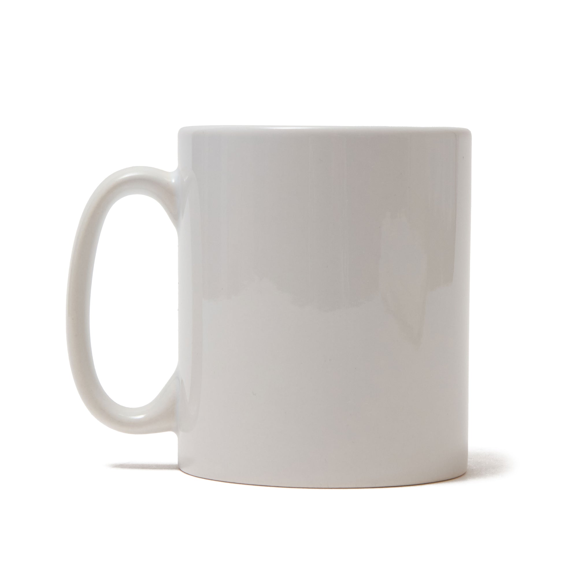 APRO STAR CUP