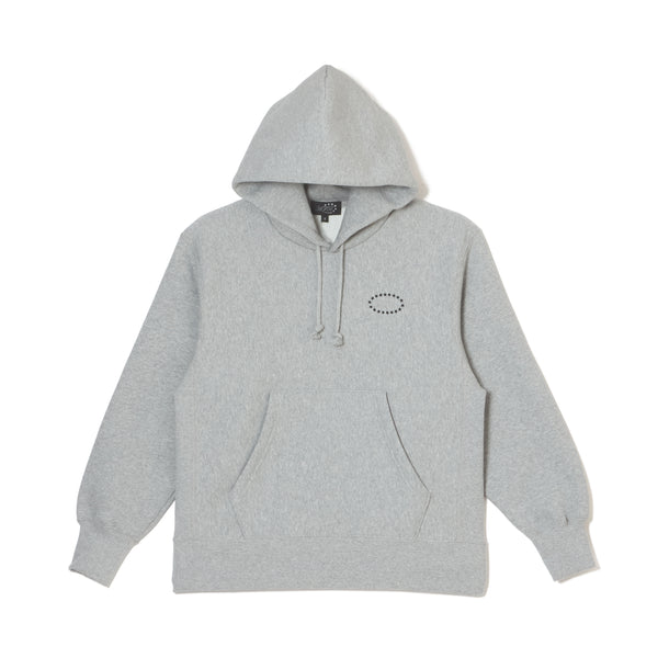 APRO SPRAY HOODIE