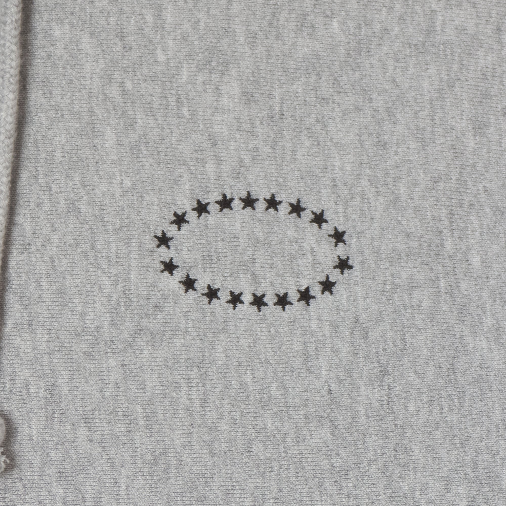 APRO SPRAY HOODIE
