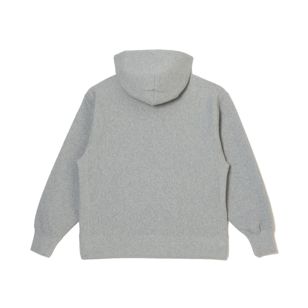 APRO SPRAY HOODIE