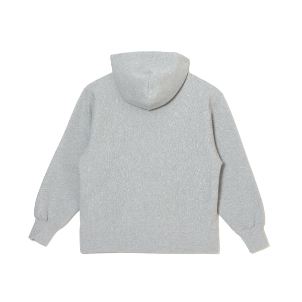 APRO SPRAY HOODIE