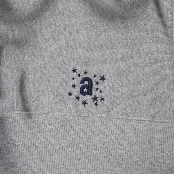 APRO SPRAY SWEAT SHIRTS