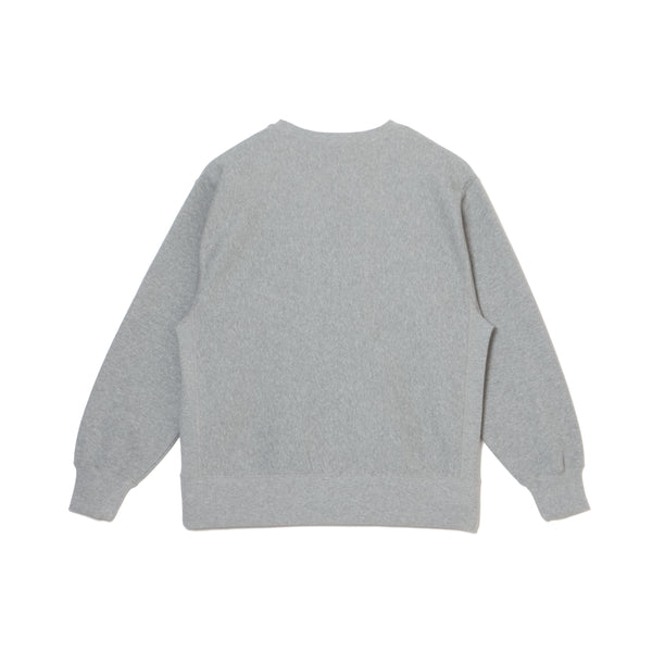 APRO SPRAY SWEAT SHIRTS