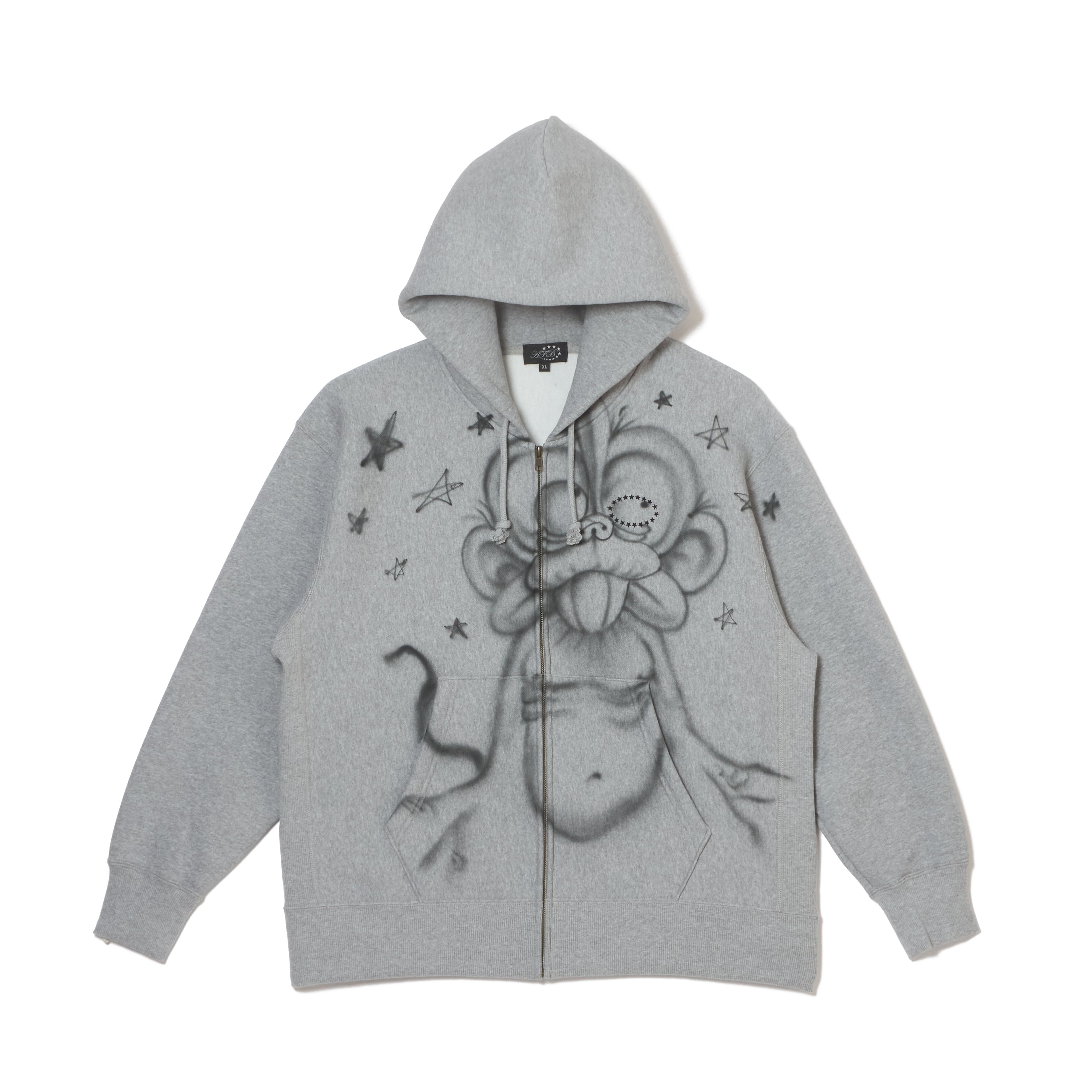 Sweat Shirts & Hoodie – AFB Sweat Shirts & Hoodie – AFB