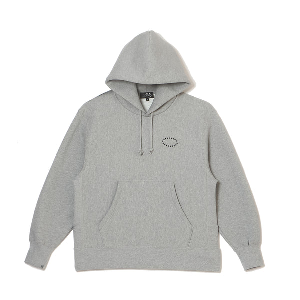 APRO SPRAY HOODIE
