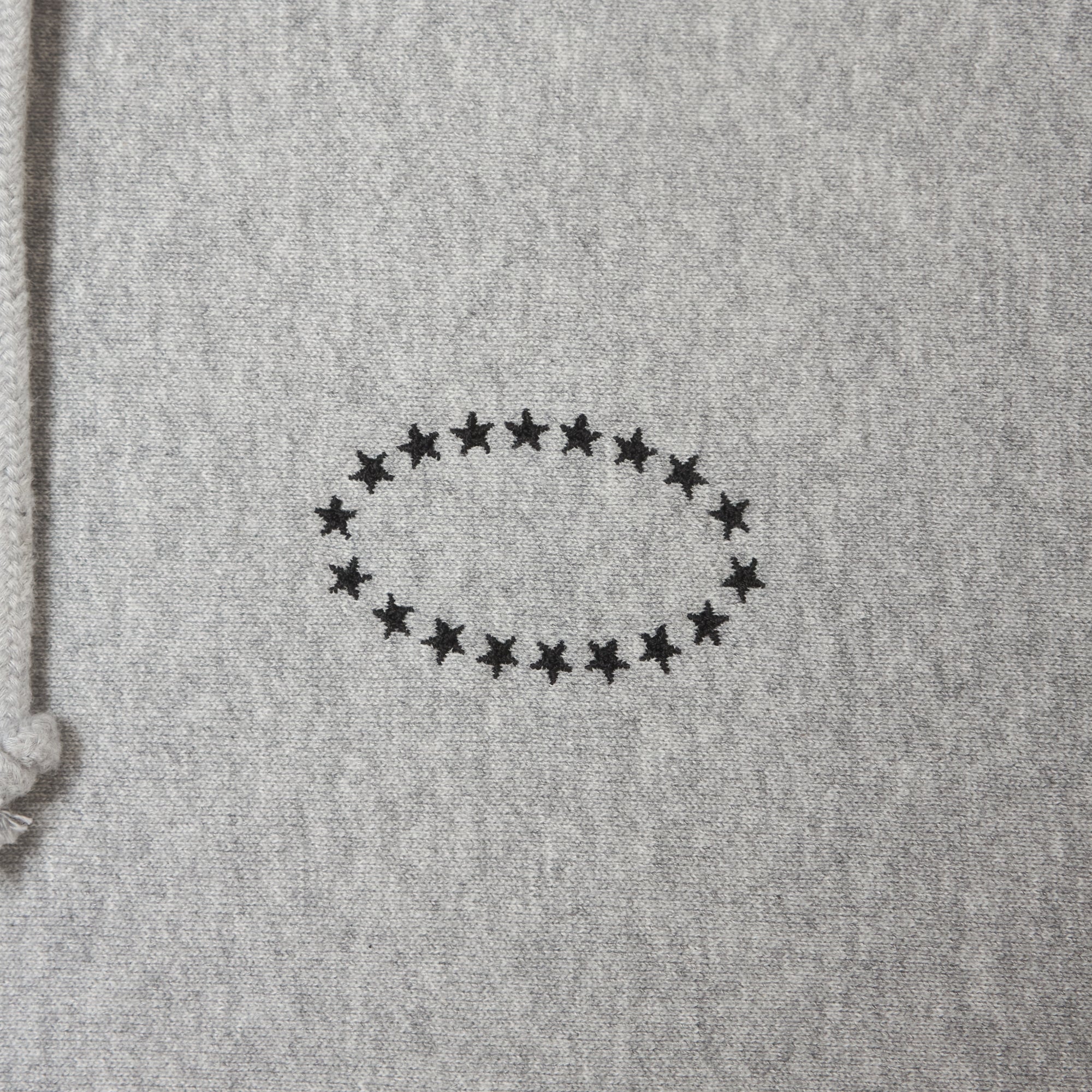 APRO SPRAY HOODIE