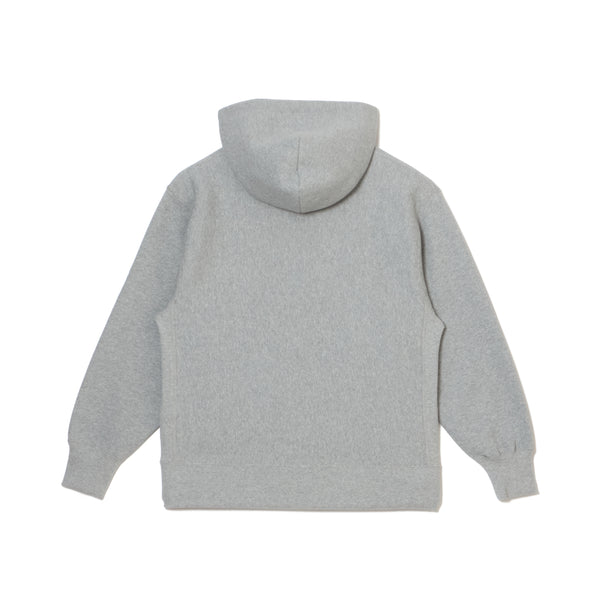 APRO SPRAY HOODIE