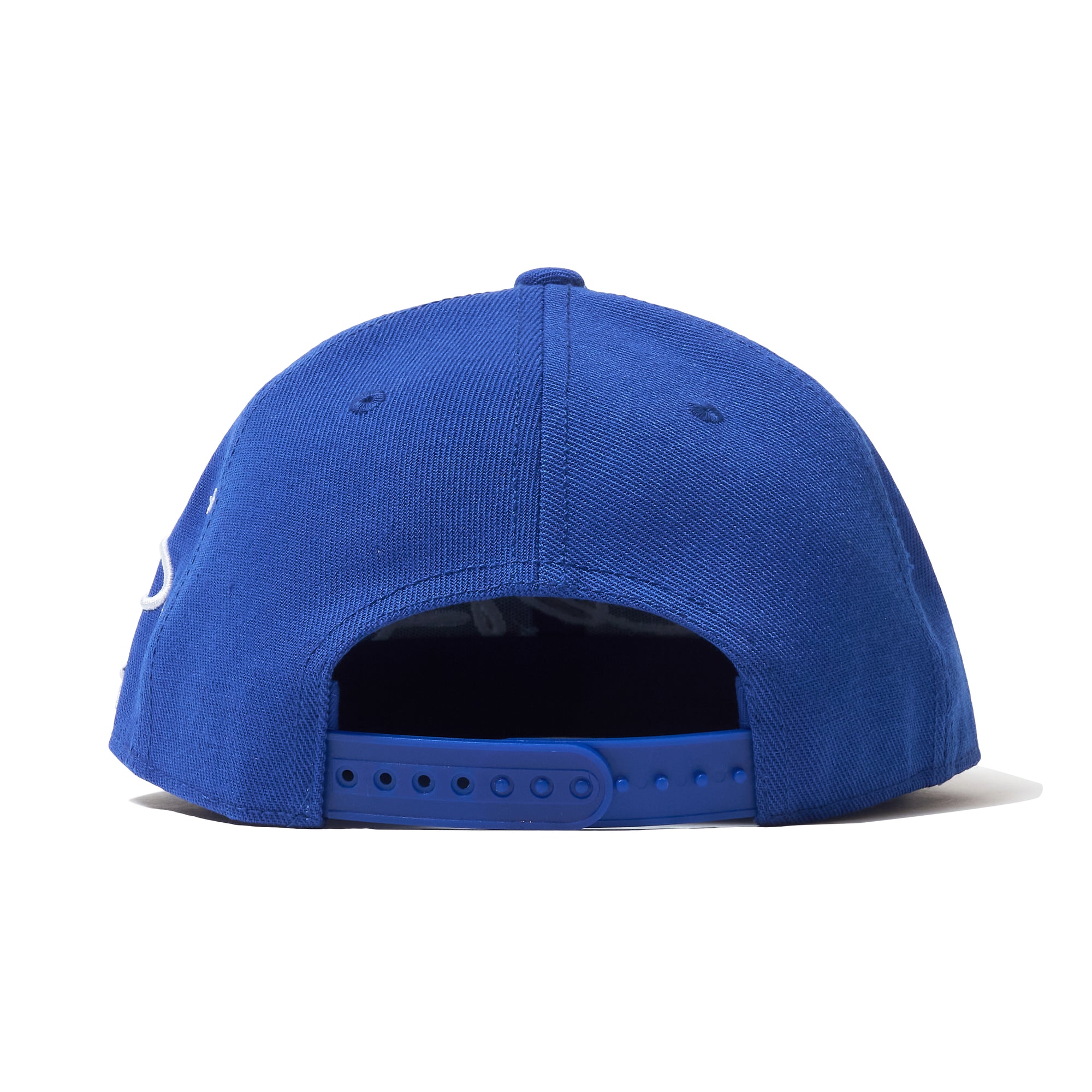 SIGNATURE  CAP