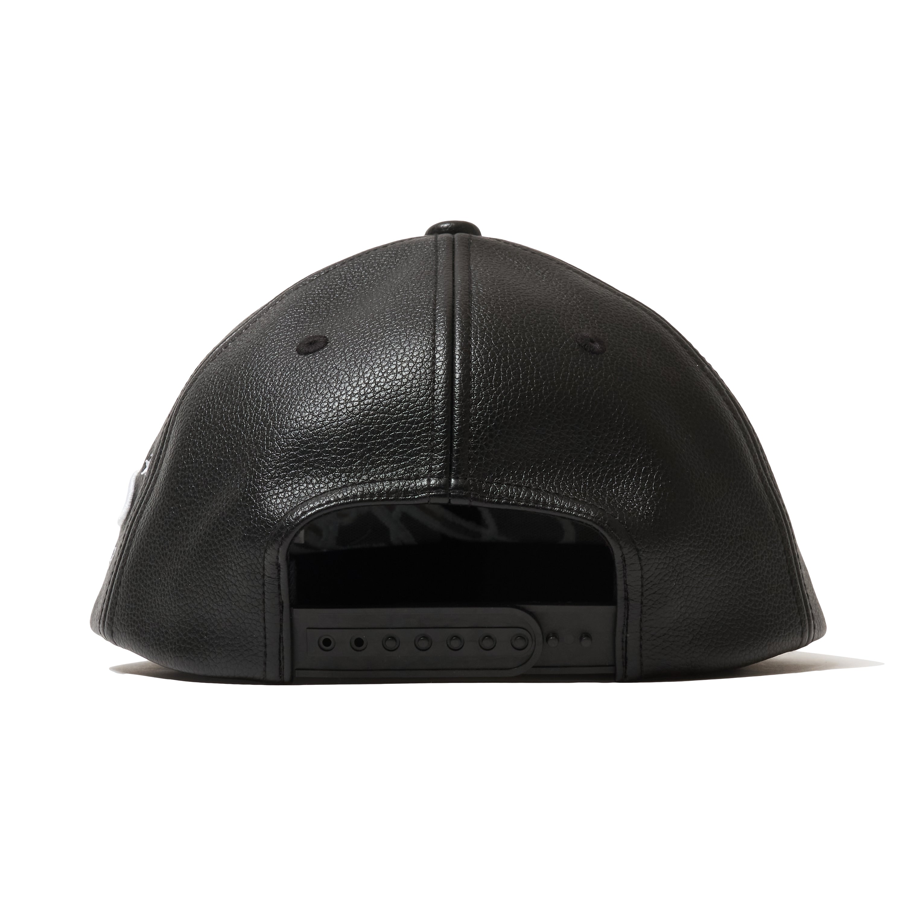U.S Air Force Hat. Air Force Camo Cap. Air Force Baseball