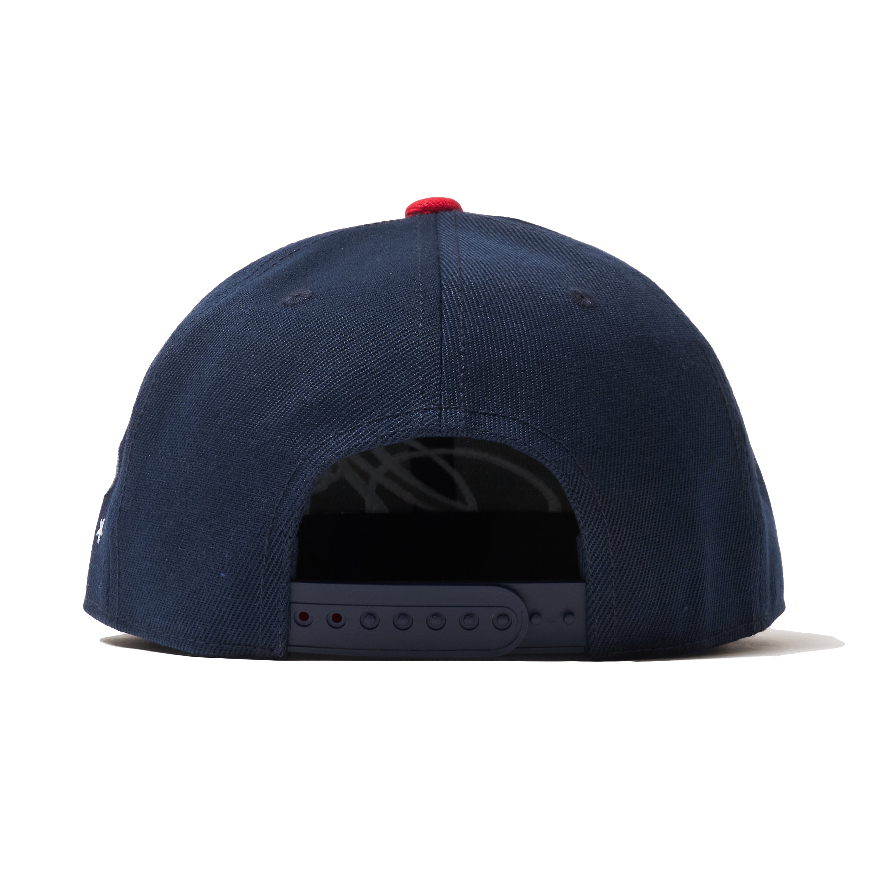 SIGNATURE CAP – AFB