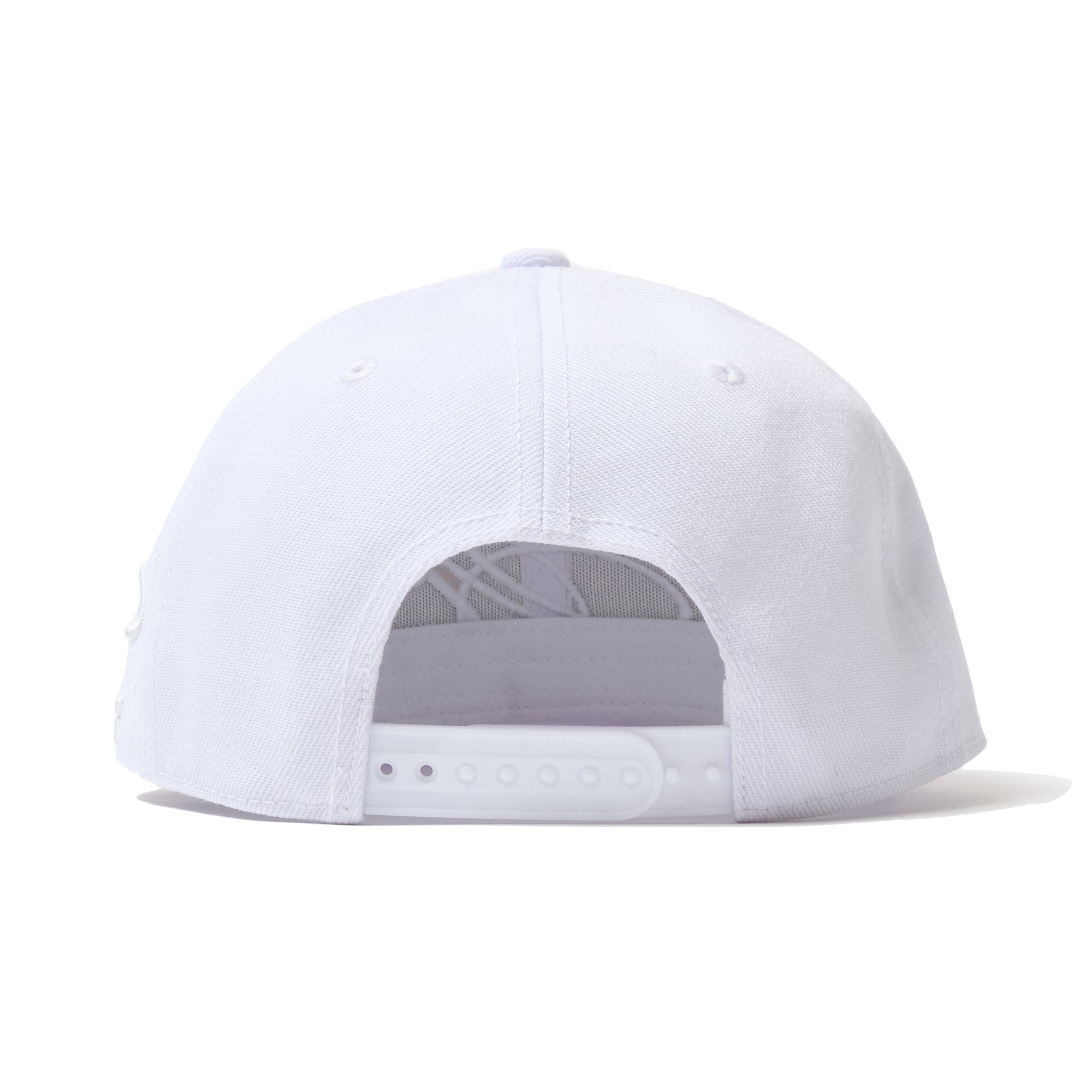 SIGNATURE  CAP