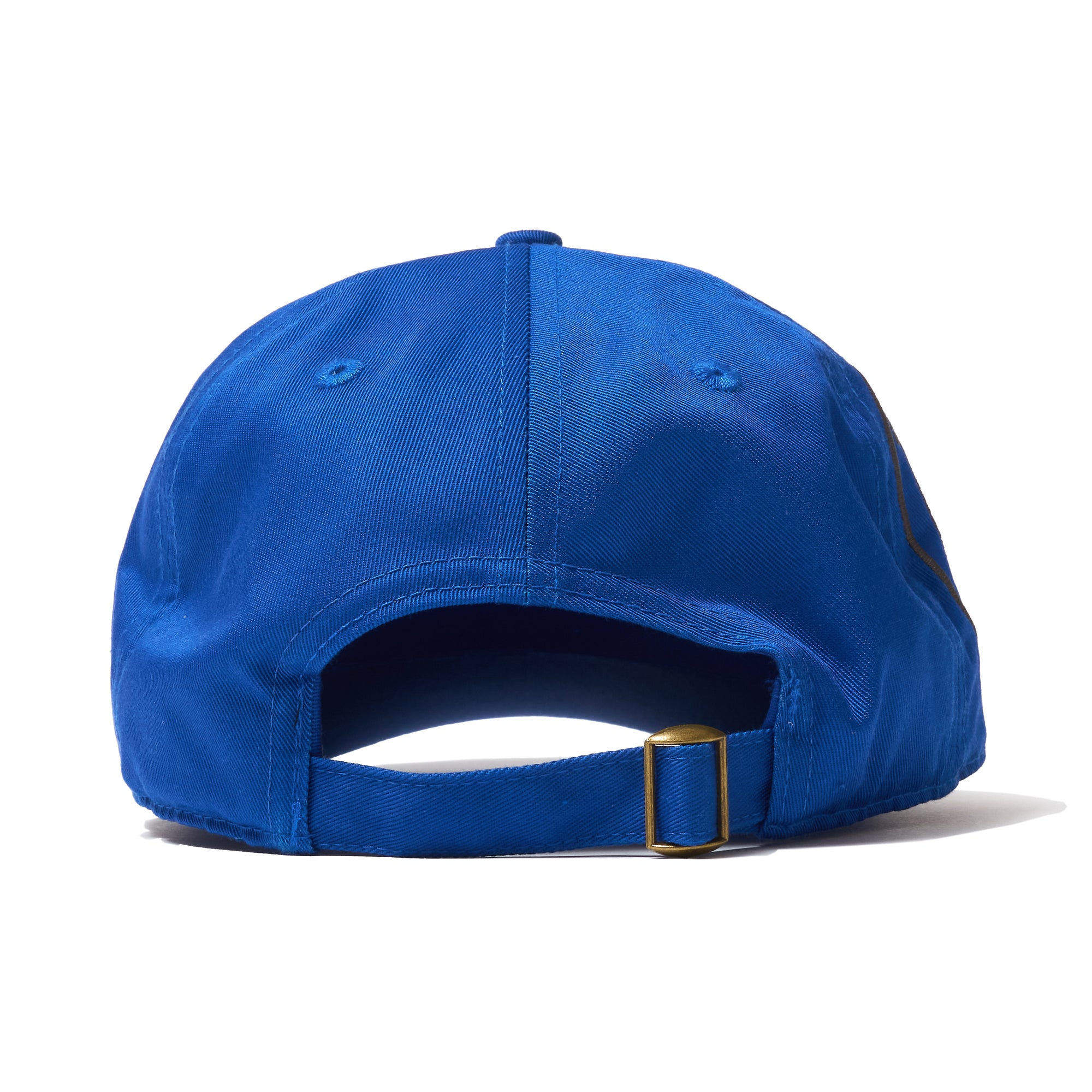RATF CAP