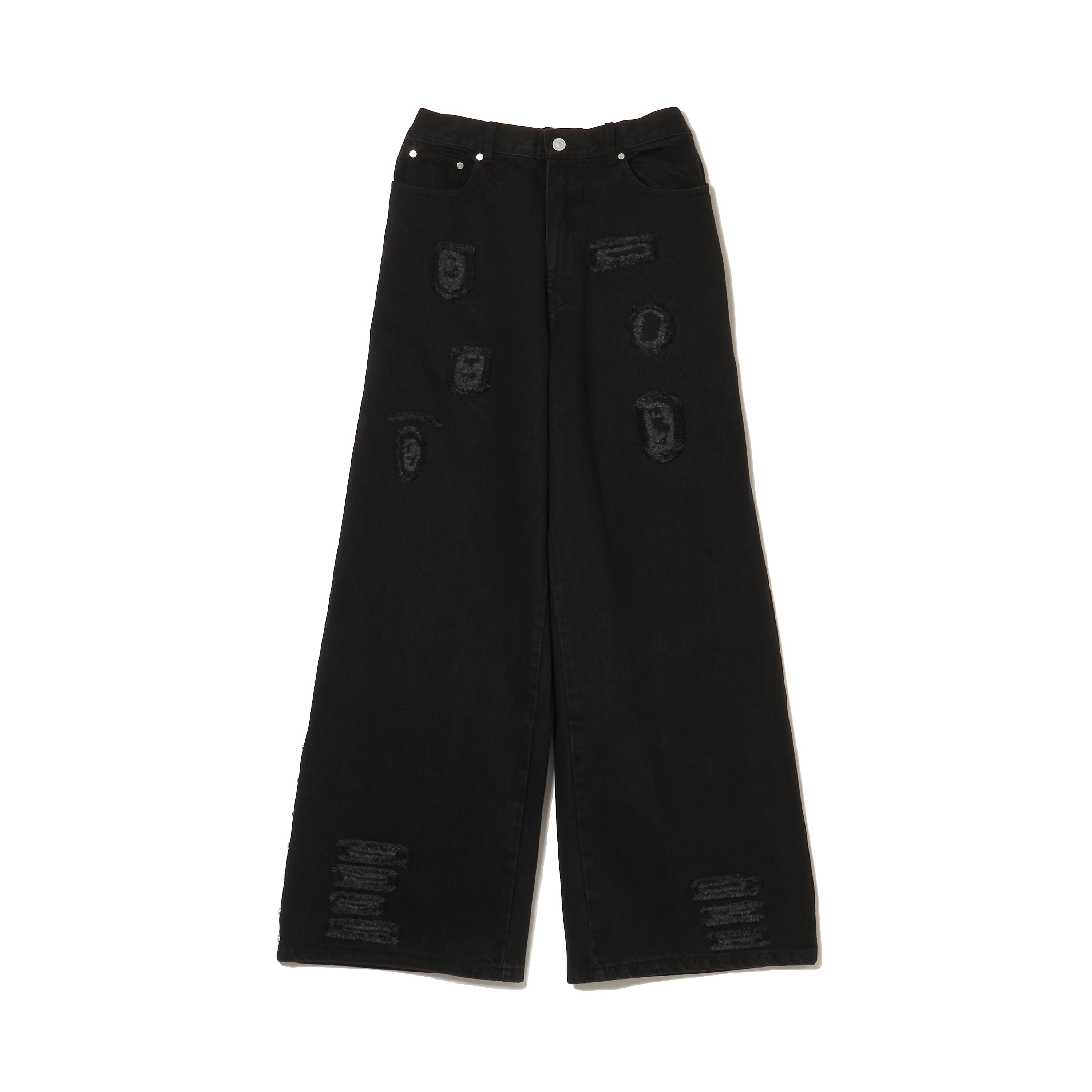 Pants – AFB
