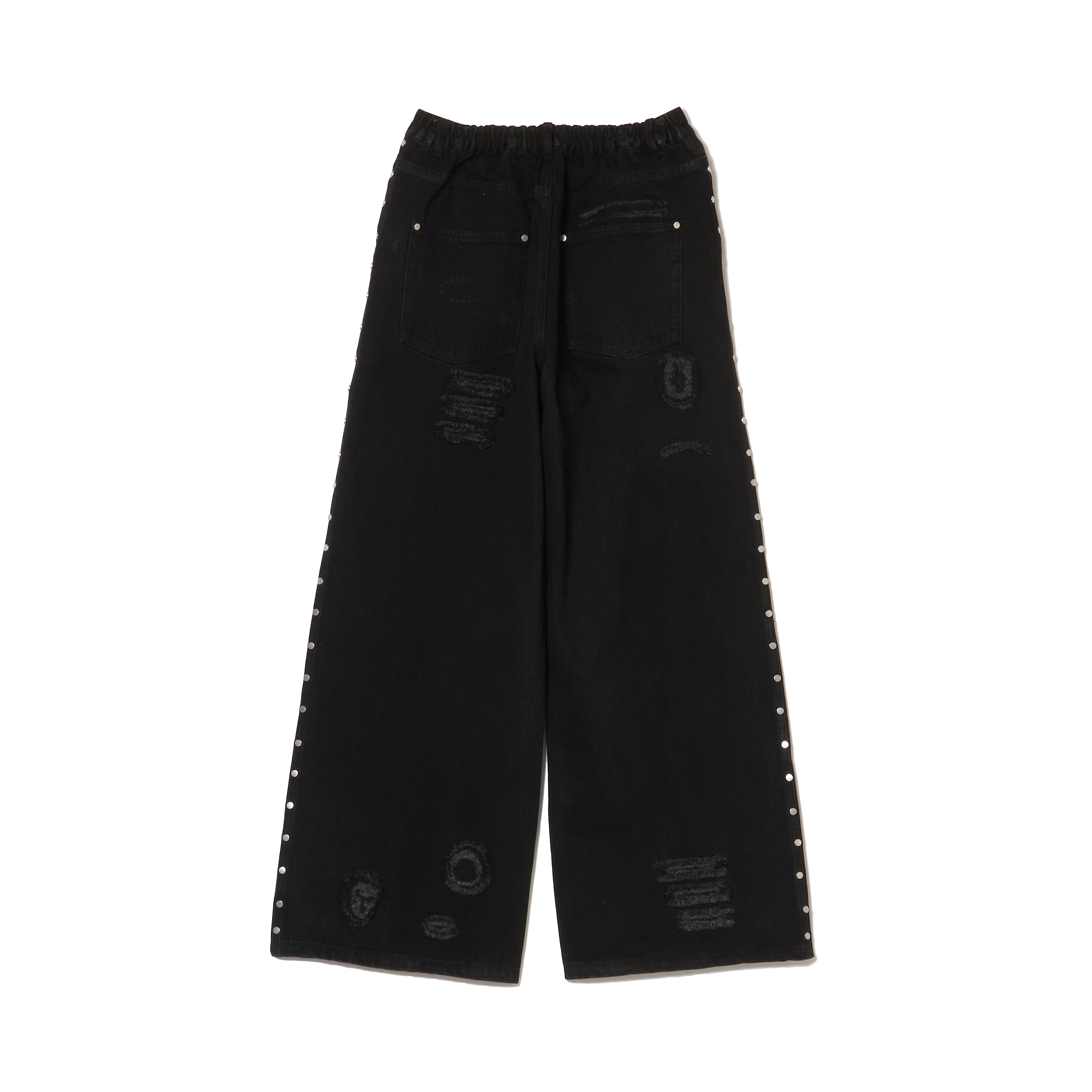 Pants – AFB