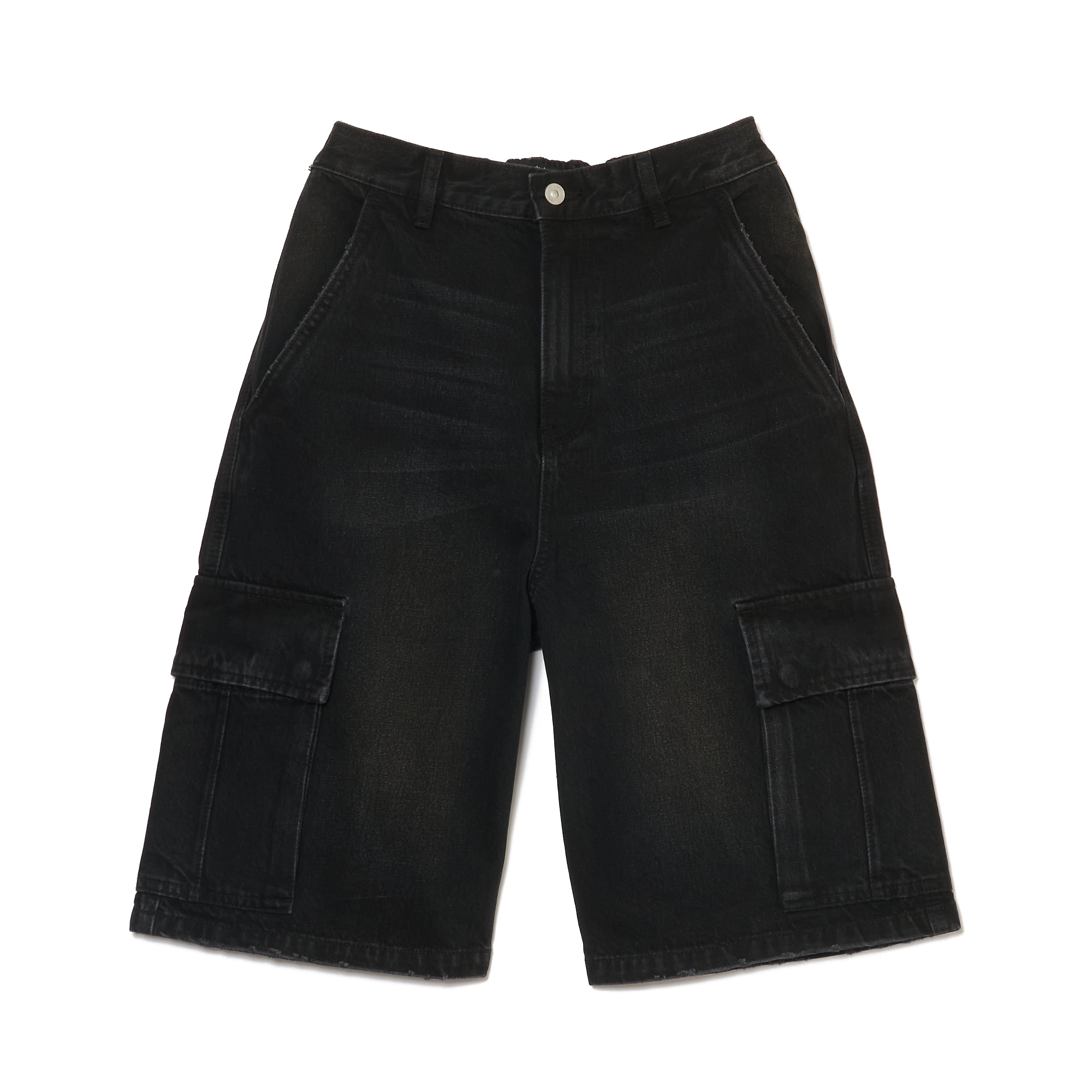 ♡*様 【AFB】BAGGY CARGO SHORTS BAGGY CARGO SHORTS – AFB