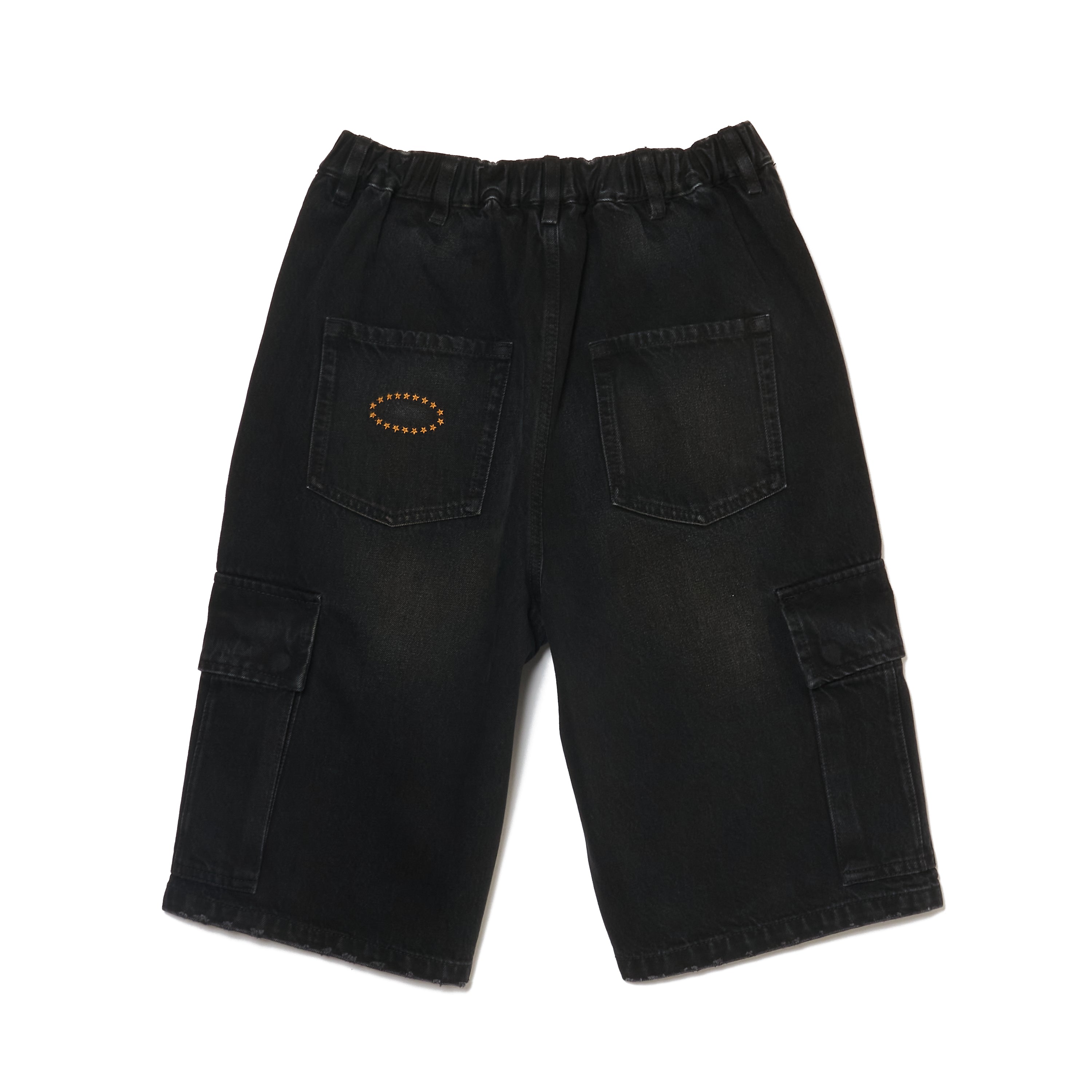 パンツ AFB BAGGY CARGO SHORTS パンツ AFB BAGGY CARGO SHORTS AFB BAGGY SHORTS afb 【公式通販】