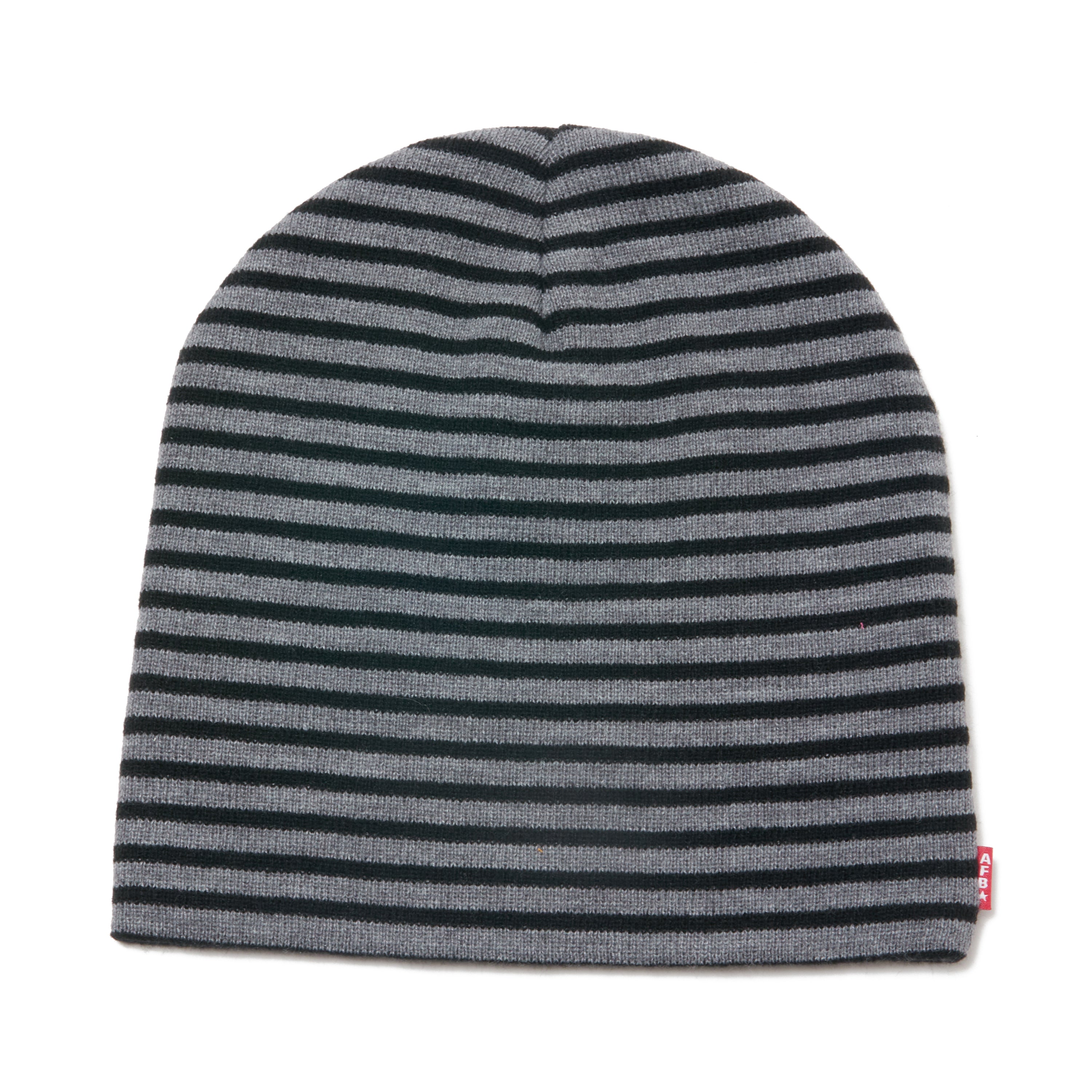Beanies & Hats – AFB